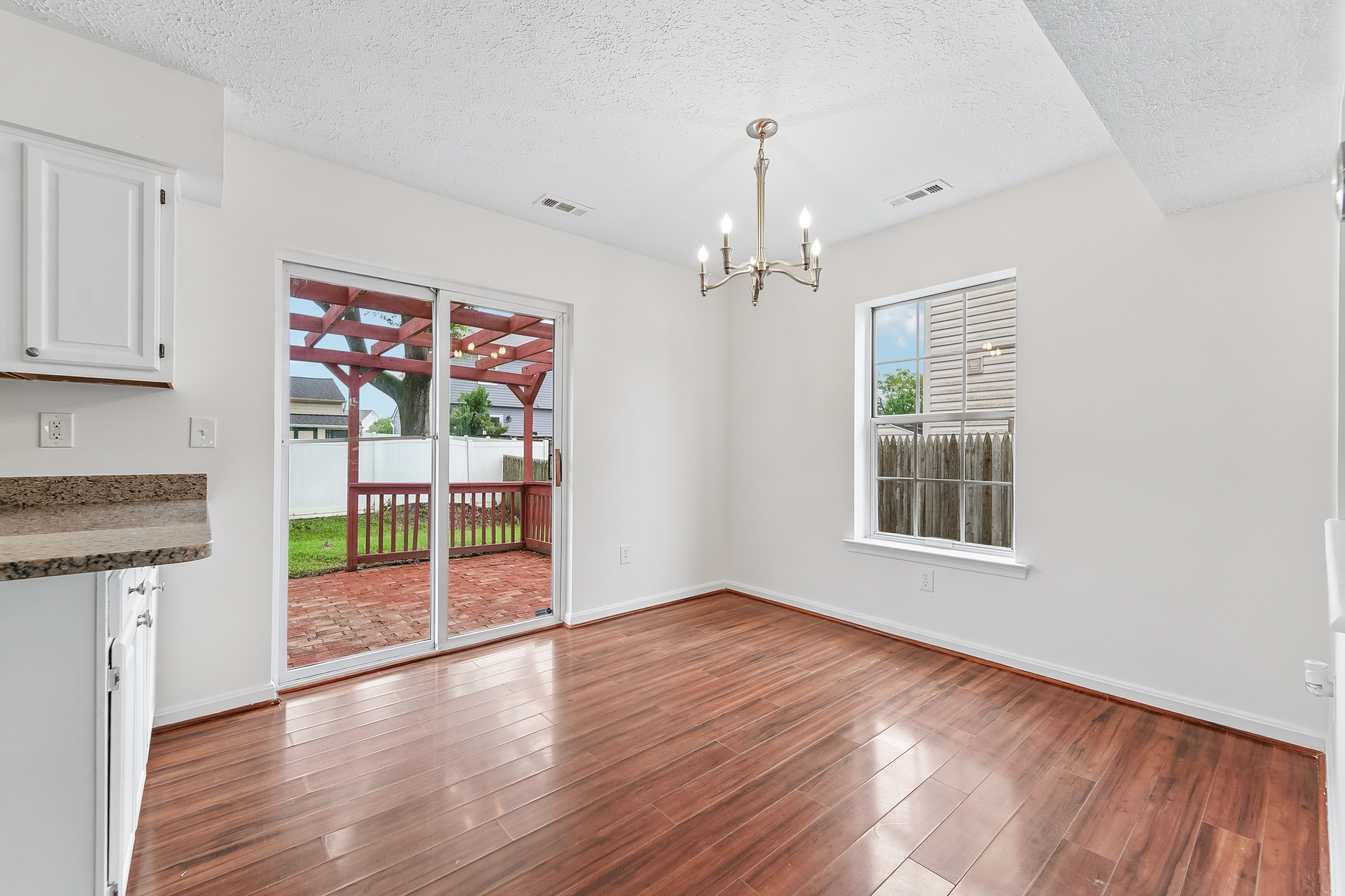 Photo 7 of 31 of 1215 Ashmead Sq, Belcamp, MD