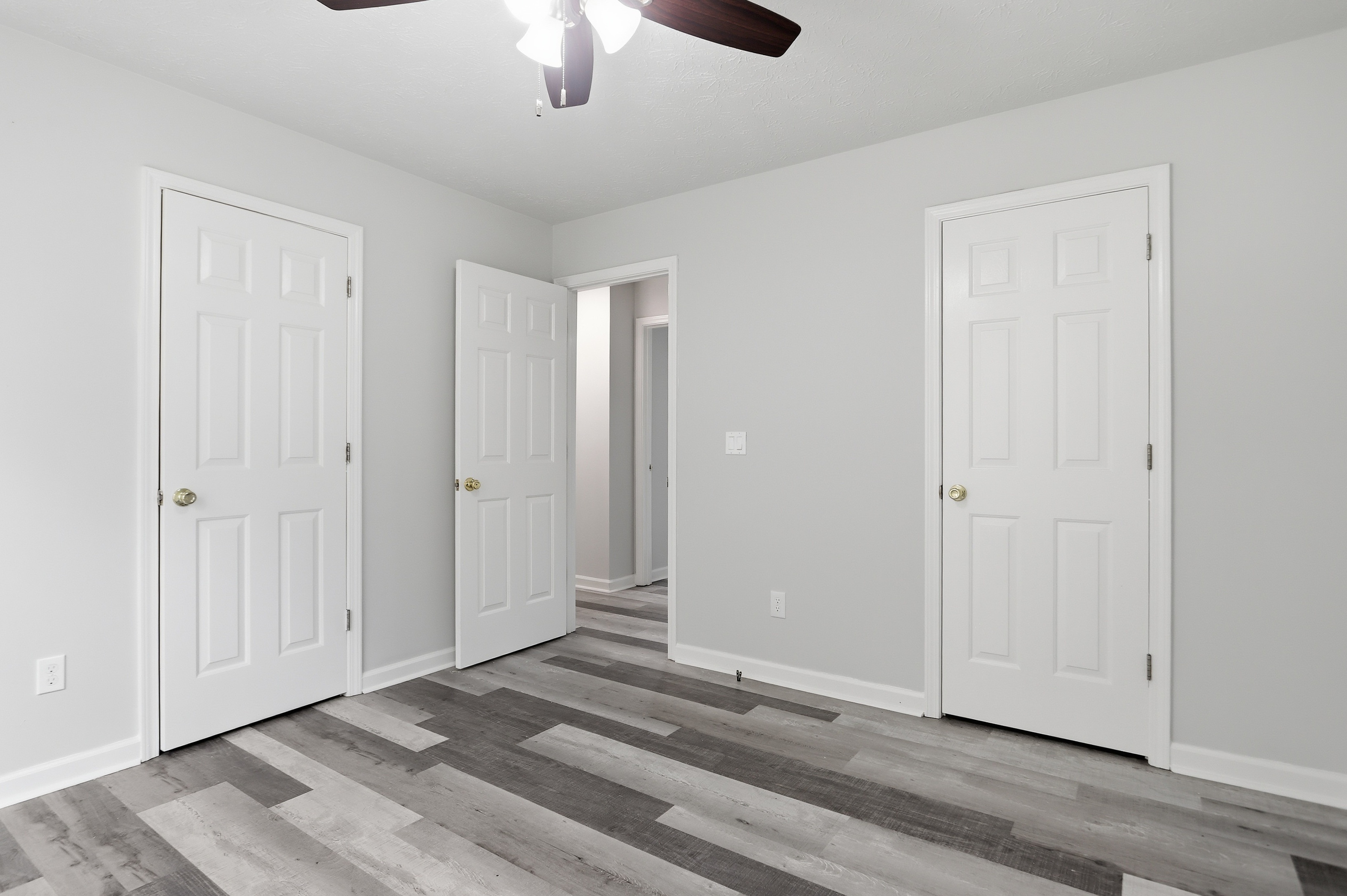 Photo 17 of 30 of 128 Ravenwood Ln, Rockmart, GA
