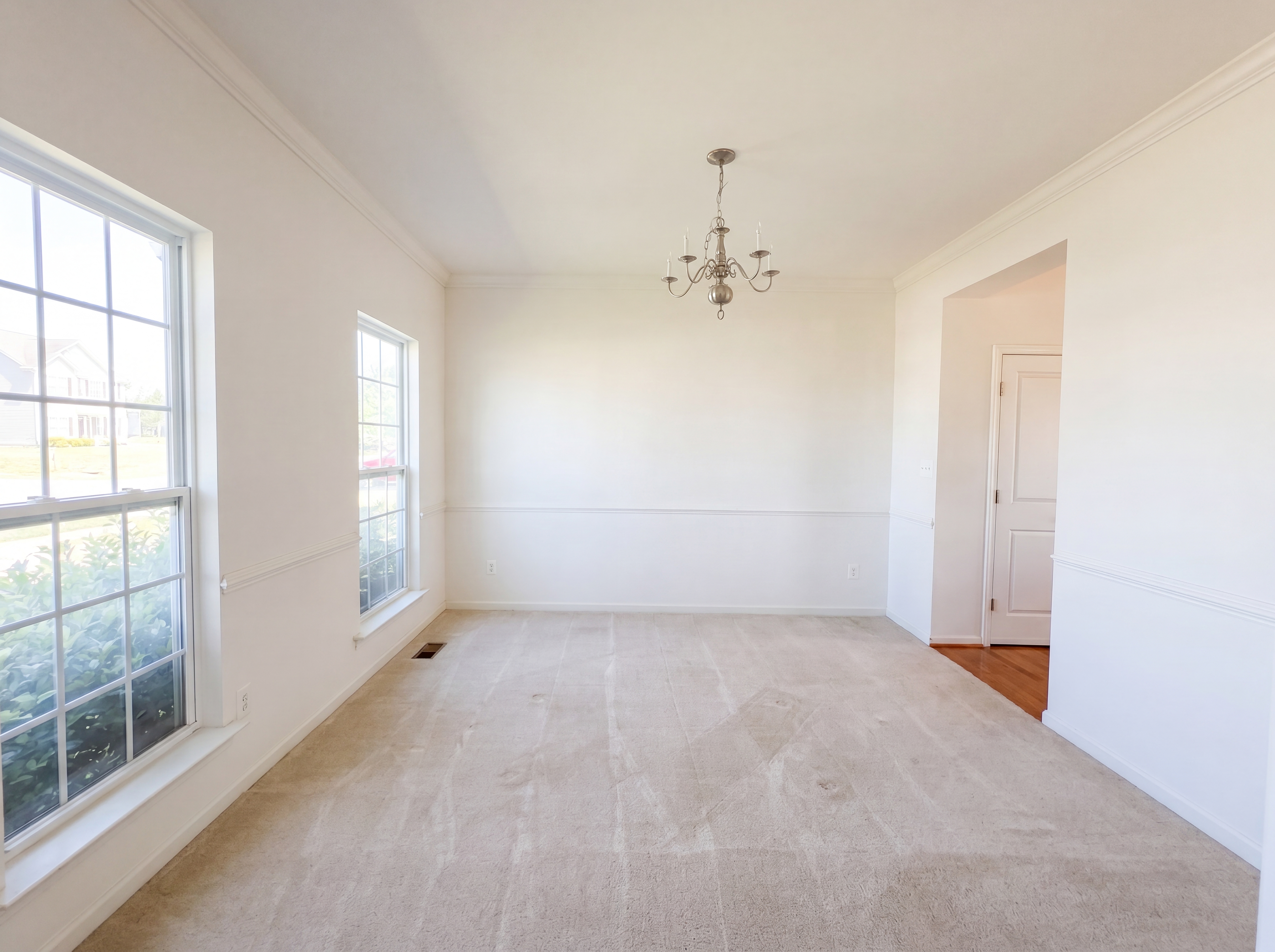 Photo 6 of 23 of 176 Bellflower Ln, Magnolia, DE
