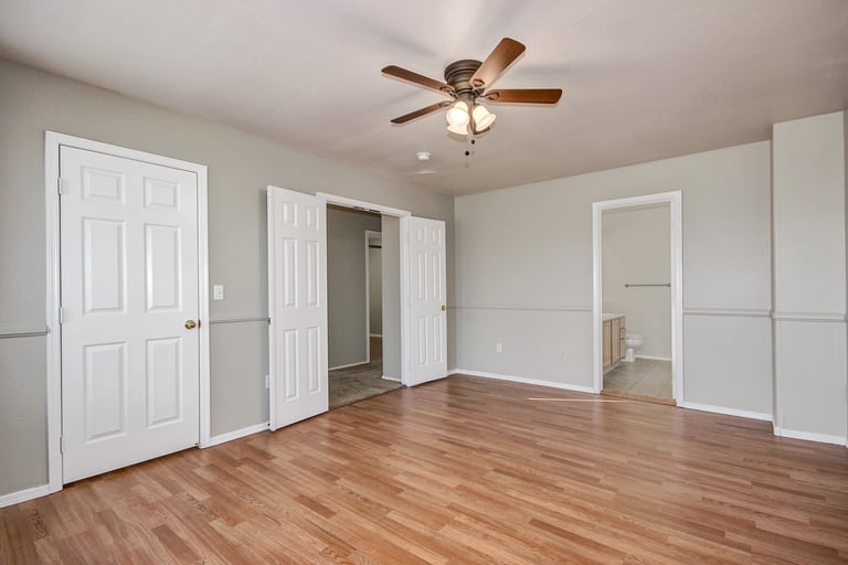 Photo 17 of 33 - 7529 E Monte Ave, Mesa, AZ 85209