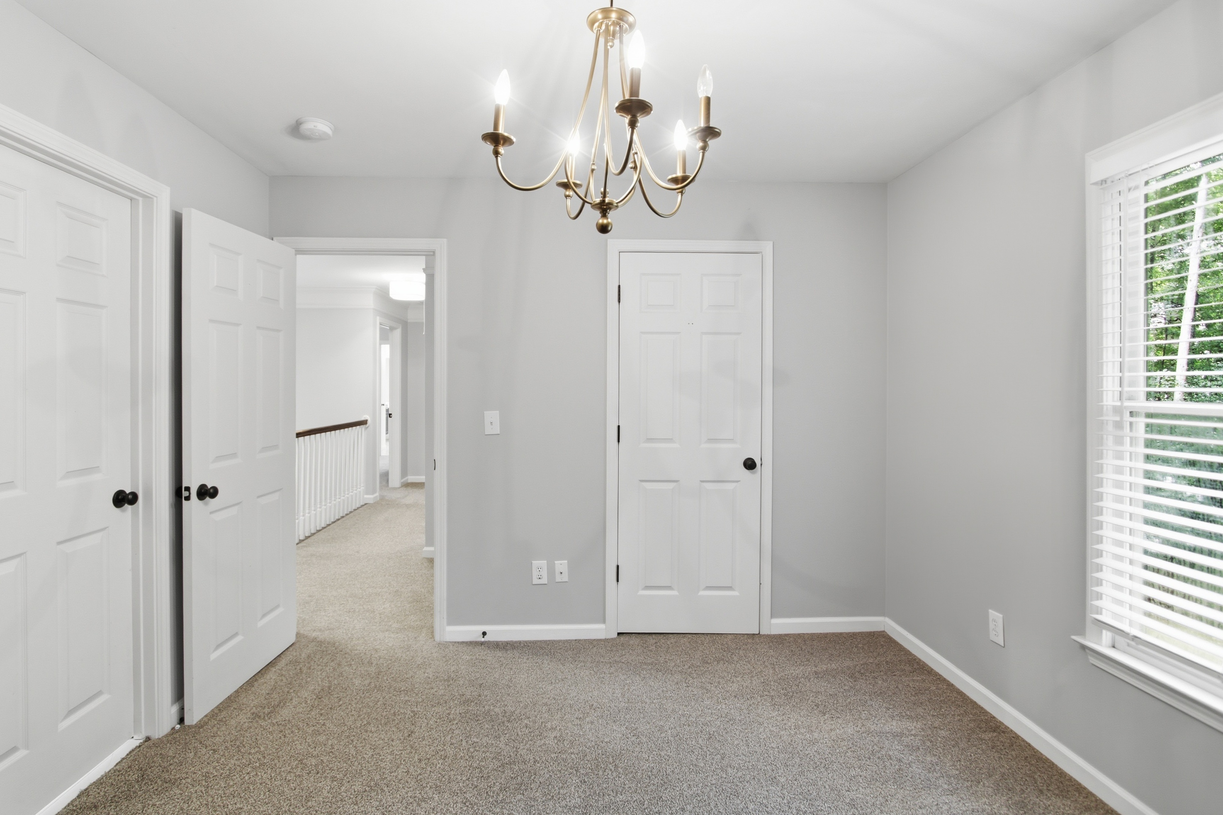 Photo 31 of 42 of 5117 Chipping Dr NW, Acworth, GA