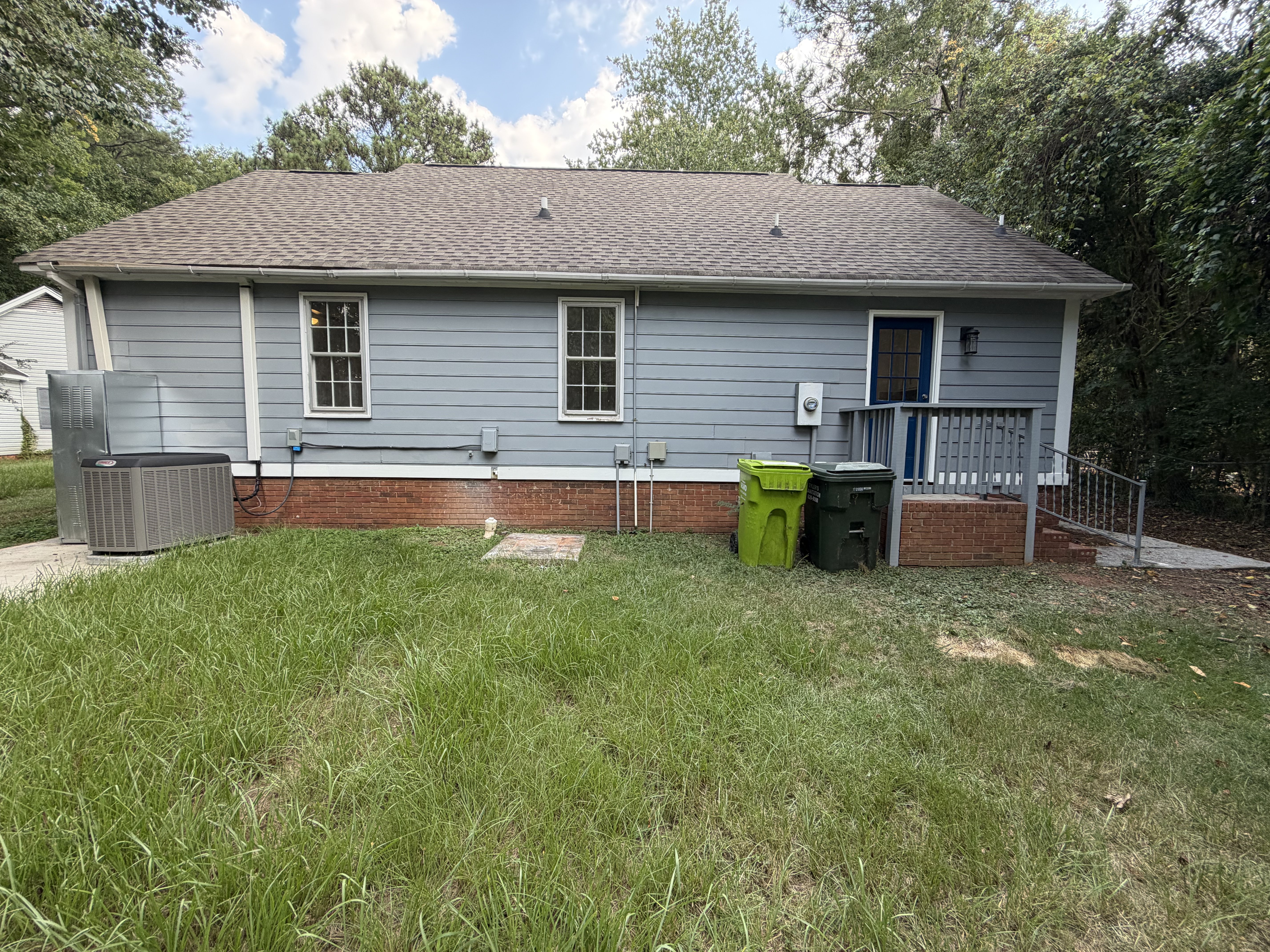 Photo 5 of 18 of 13 Trinity Three Ct, Irmo, SC