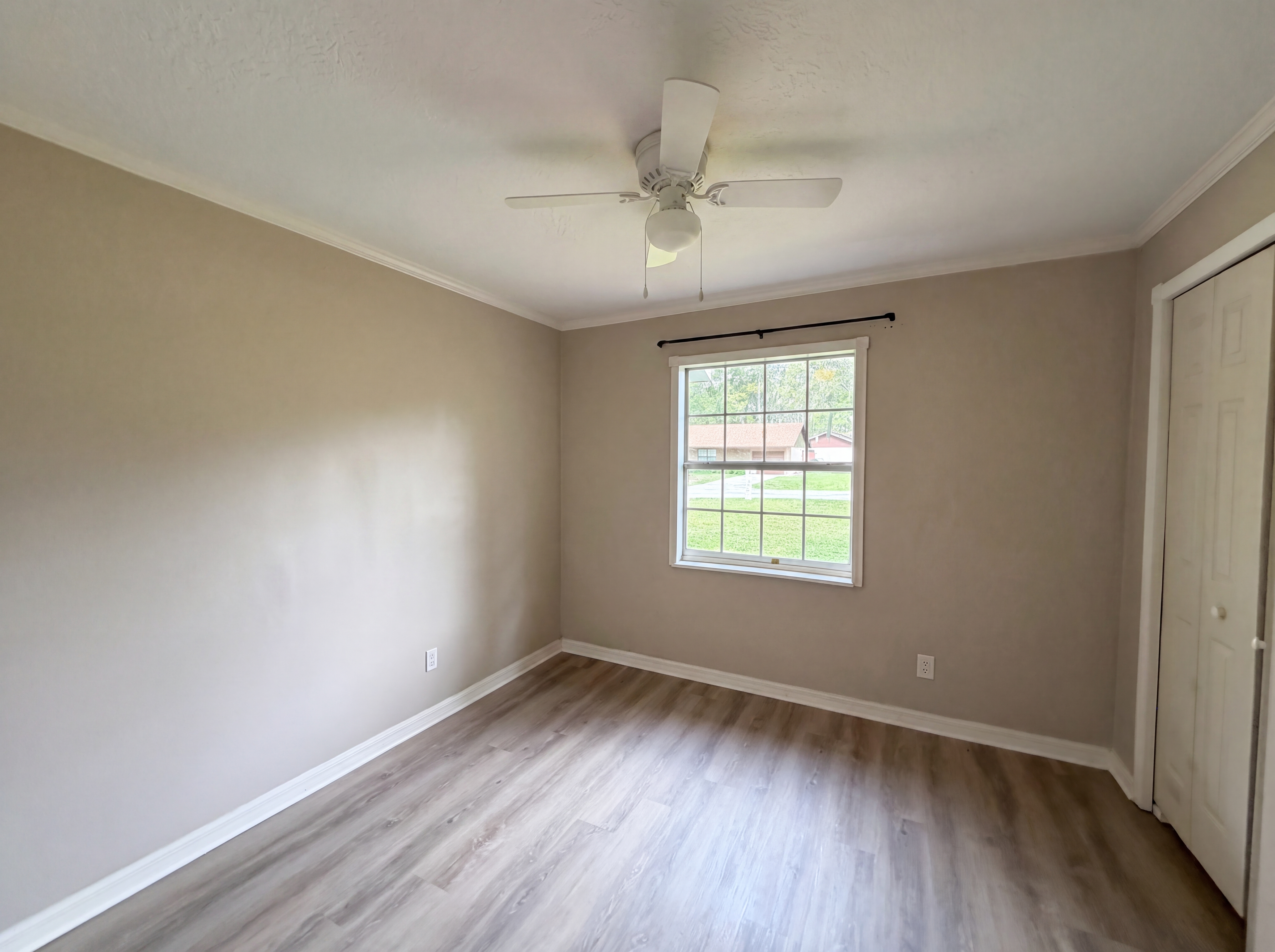 Photo 15 of 21 of 1770 NE 37th St, Ocala, FL