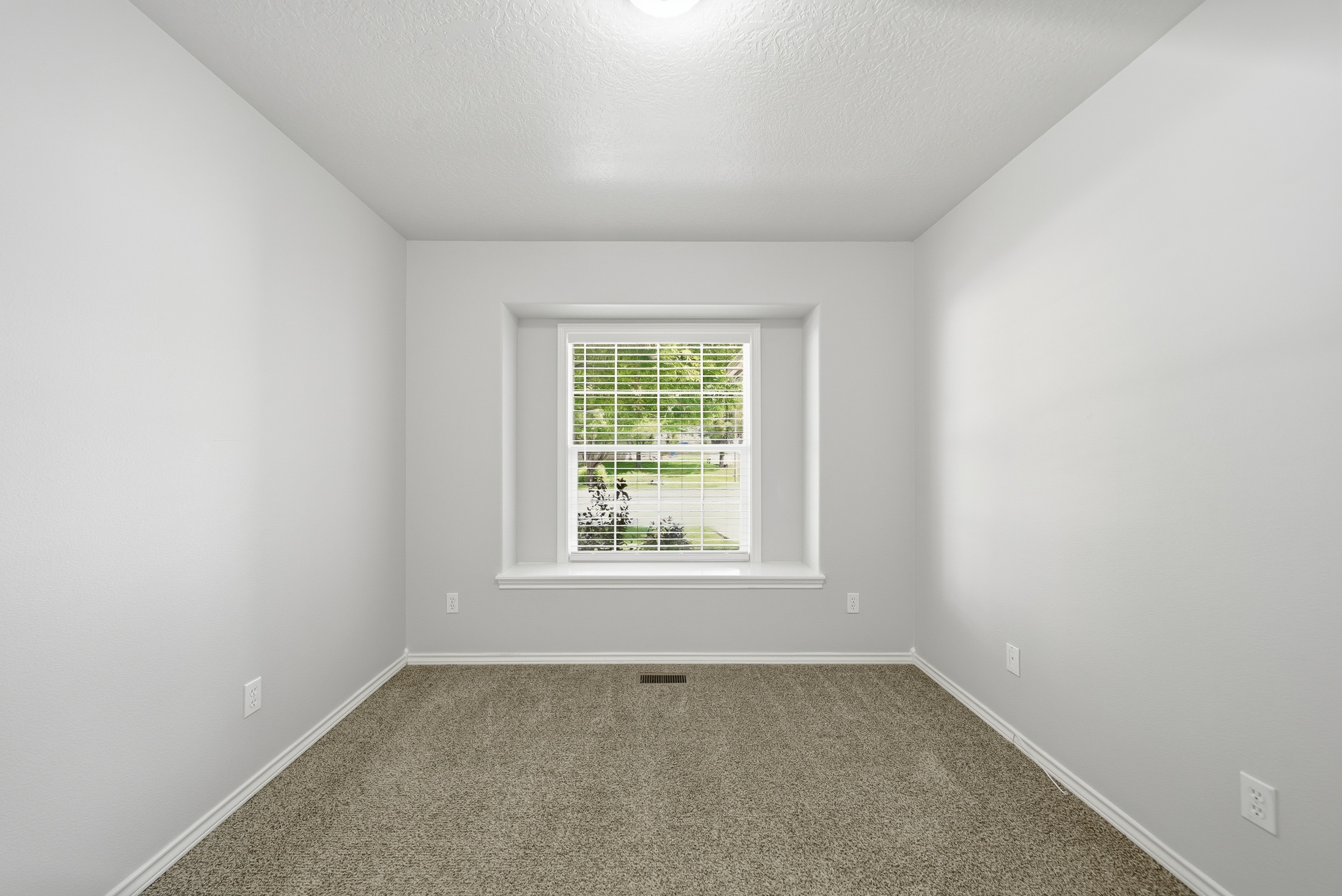 Photo 22 of 39 of 11853 W Rockhampton St, Boise, ID