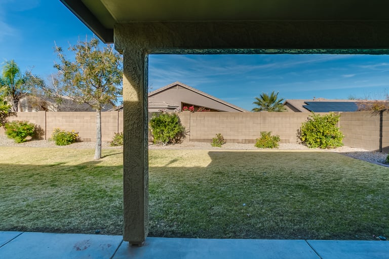 Photo 26 of 31 - 11314 S Obispo Dr, Goodyear, AZ 85338