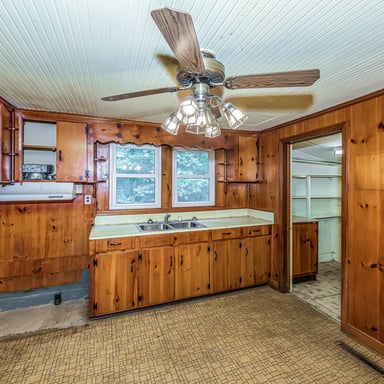 Property photo 2 of 408 Walker St
