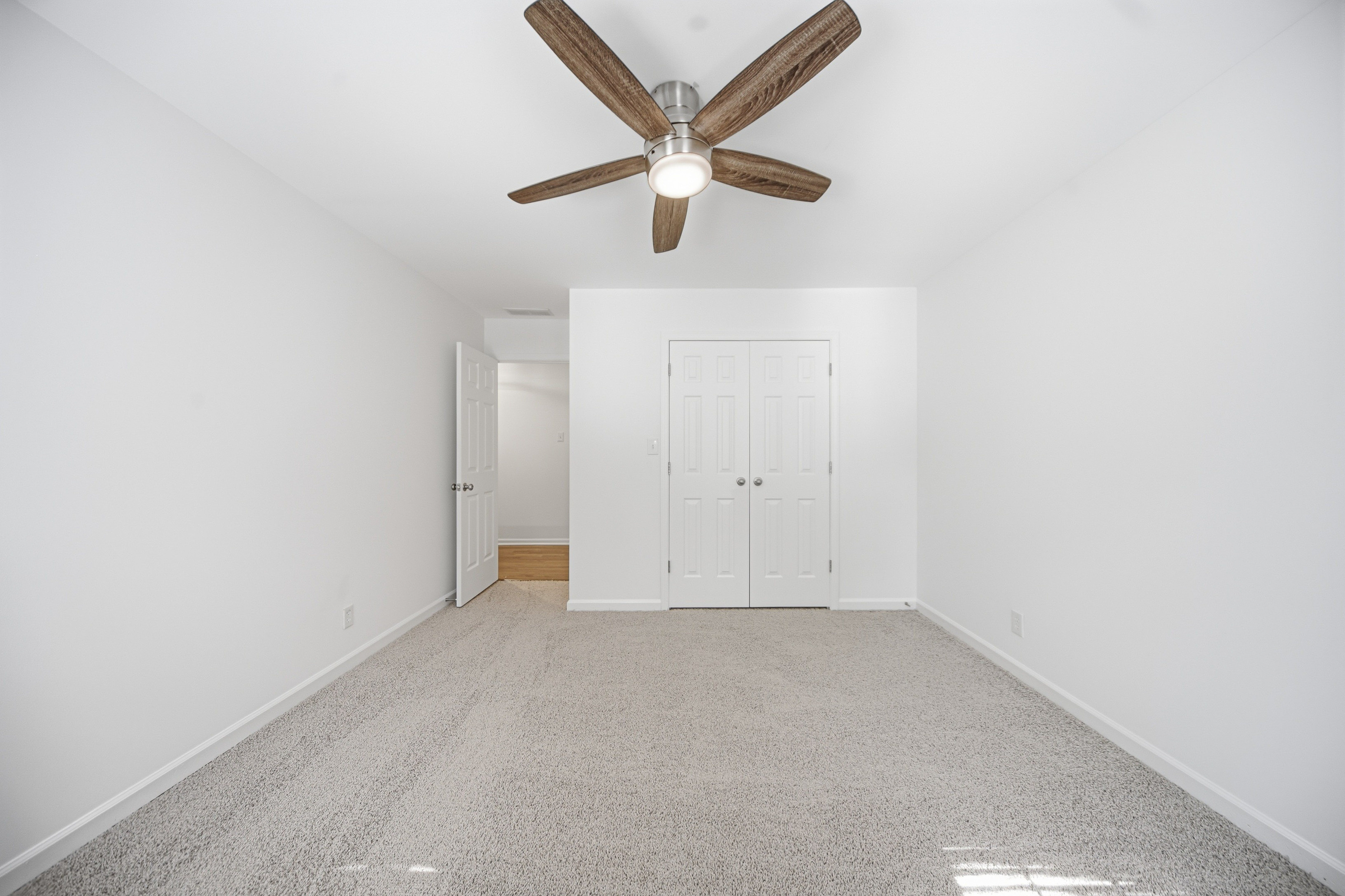 Photo 25 of 36 of 1440 Shade Tree Way, Alpharetta, GA