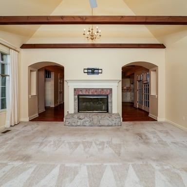 Property photo 3 of 5202 E 78th Pl