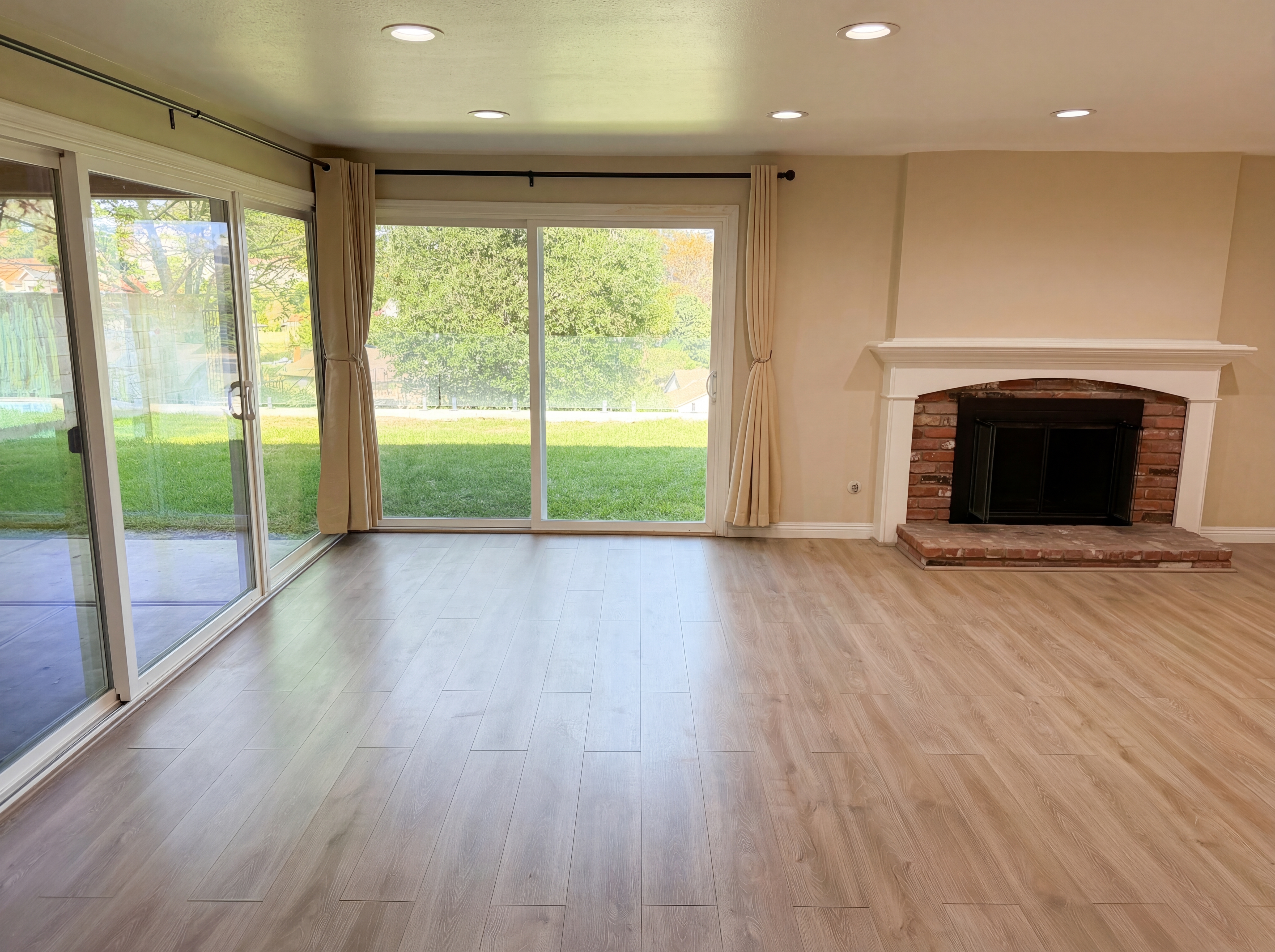 Photo 14 of 42 of 1640 Aspen Grove Ln, Diamond Bar, CA