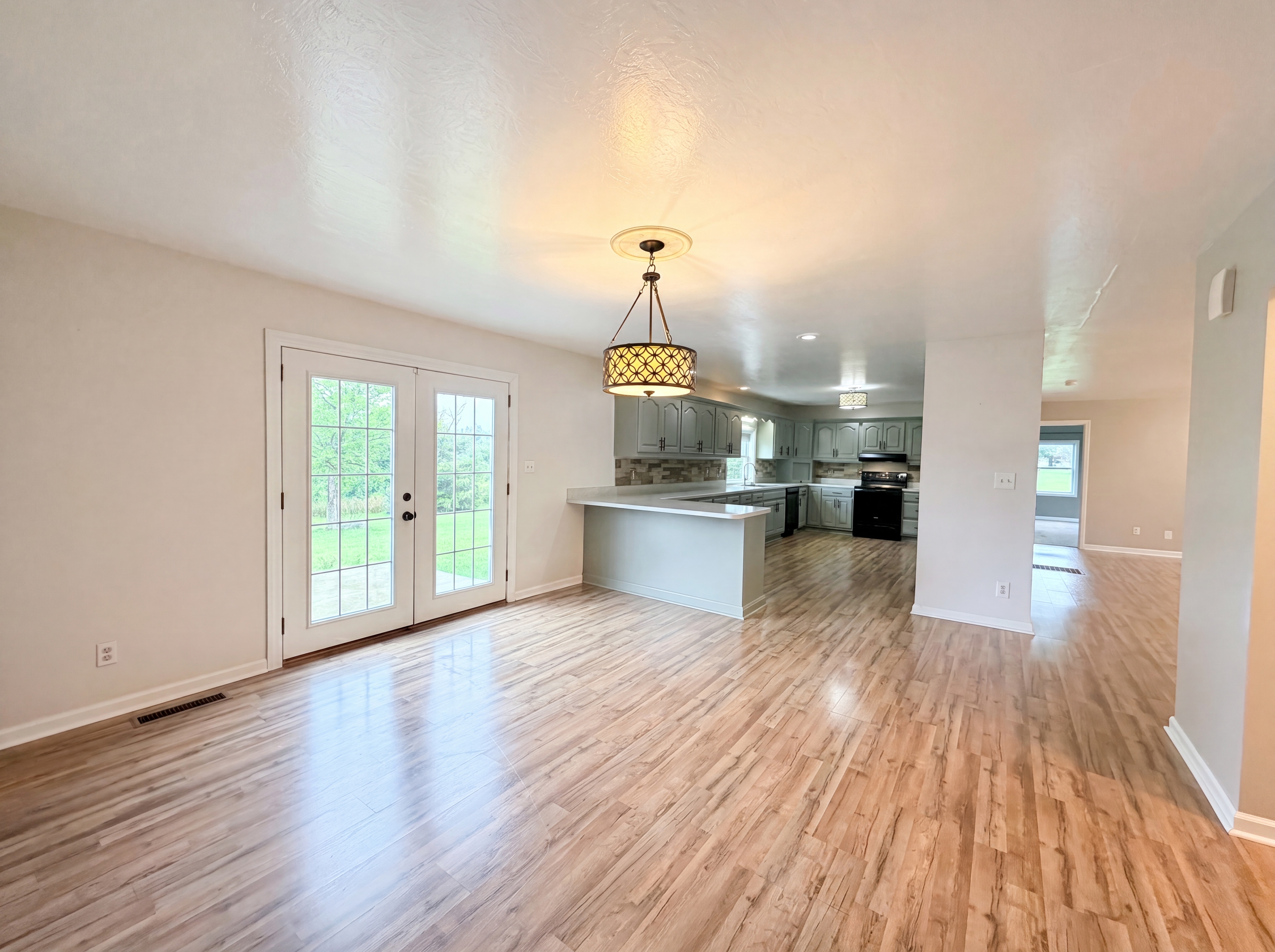 Photo 7 of 28 of 144 Lizzie Wallin Rd, Crab Orchard, KY