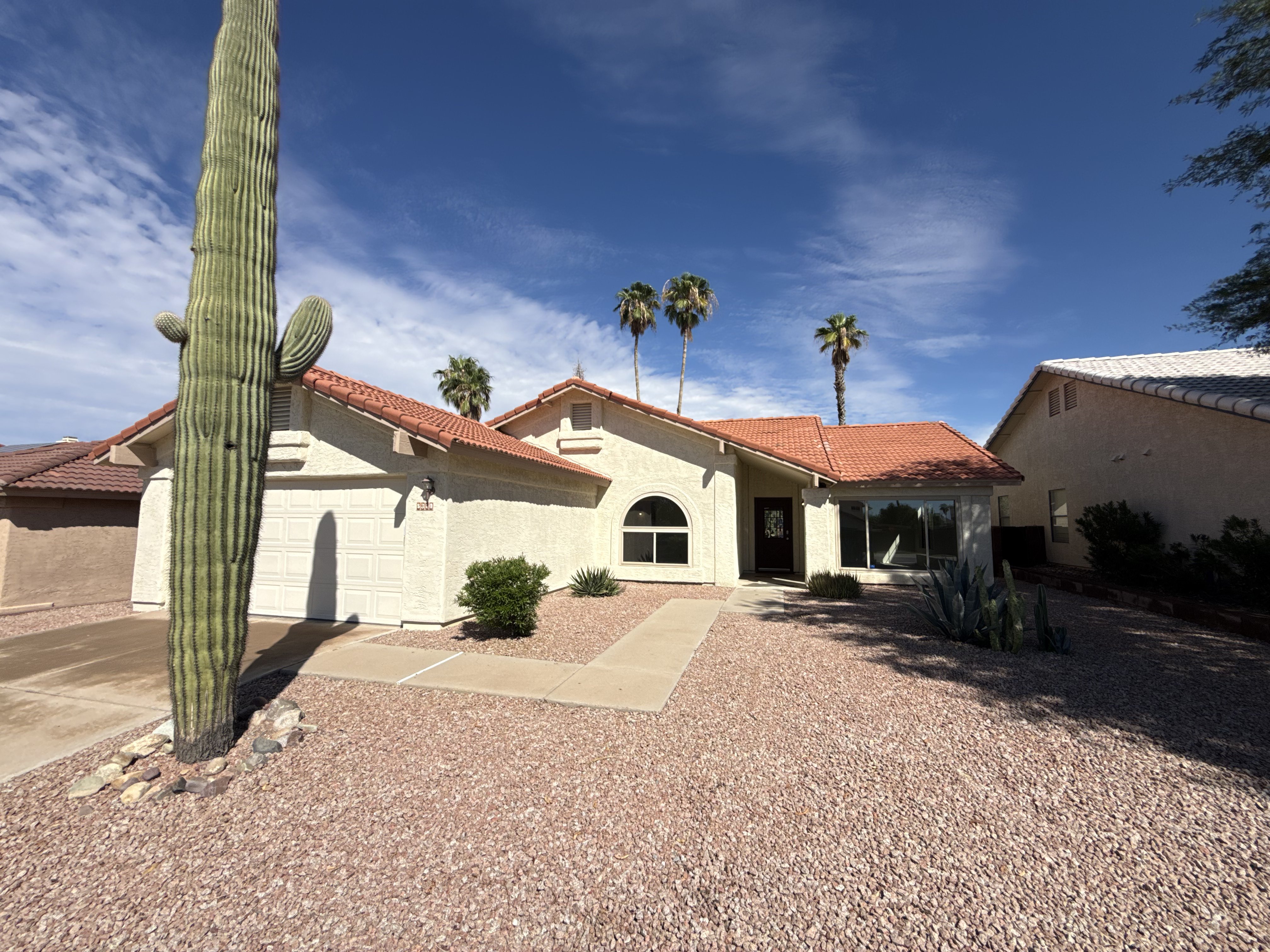 Photo 24 of 26 of 5310 W Grouse Way, Tucson, AZ