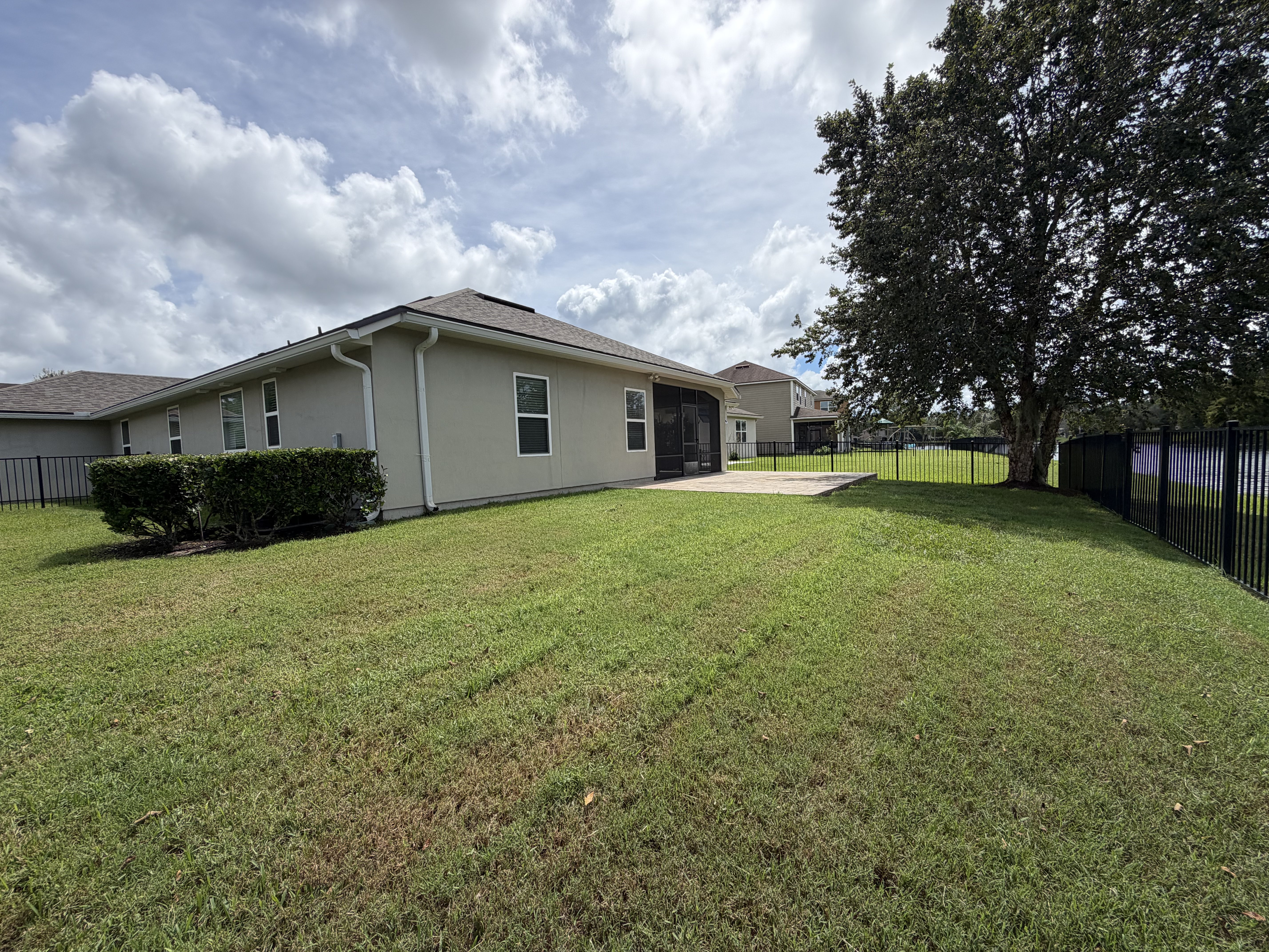 Photo 5 of 25 of 1029 Santa Cruz St, Saint Augustine, FL