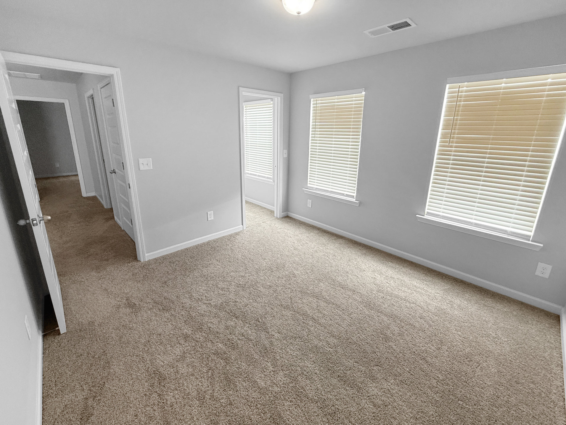 Photo 24 of 27 of 127 Red Birch Ln, Warner Robins, GA