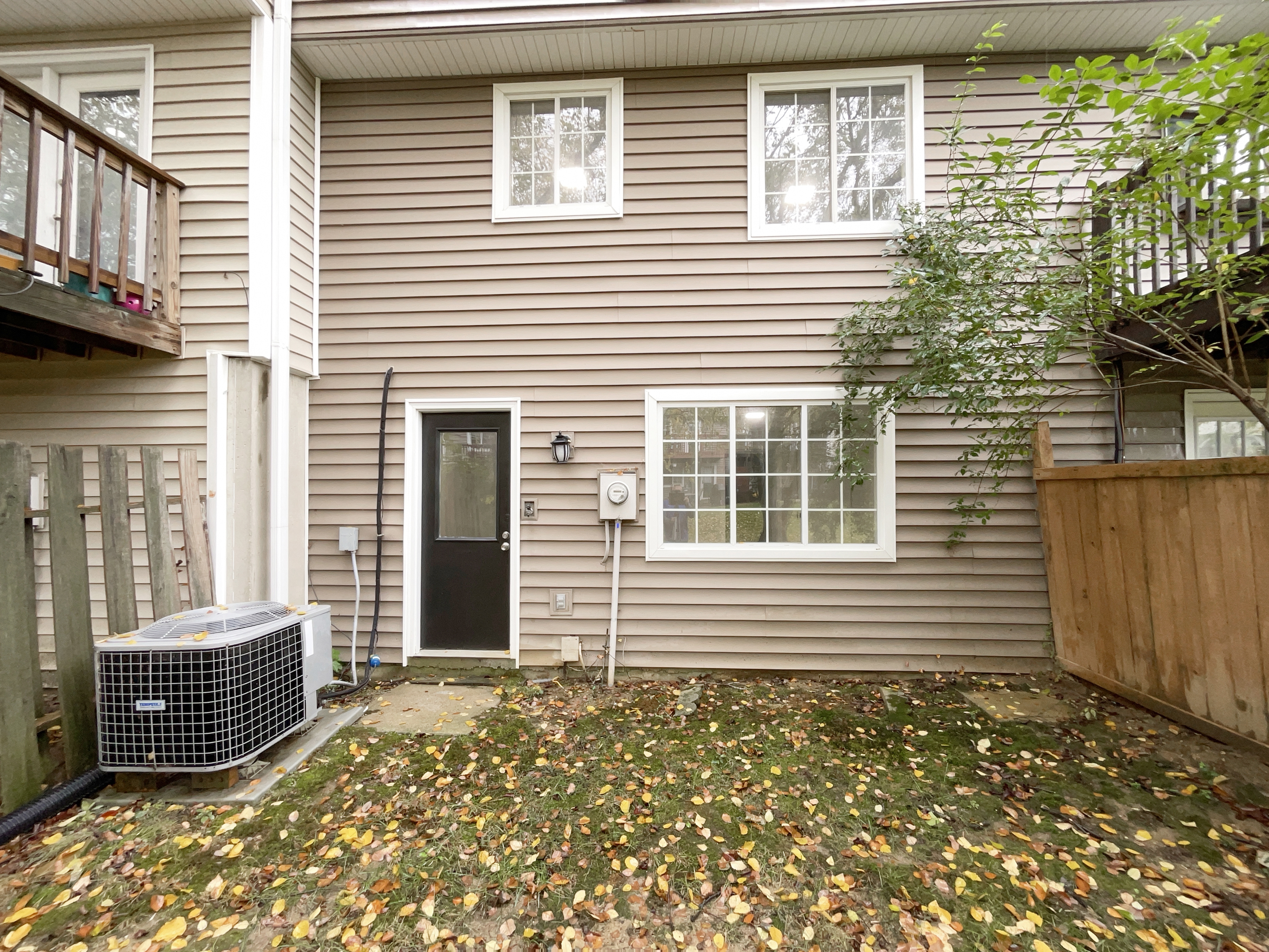 Photo 6 of 22 of 2898 Mossy Brink Ct, Maineville, OH