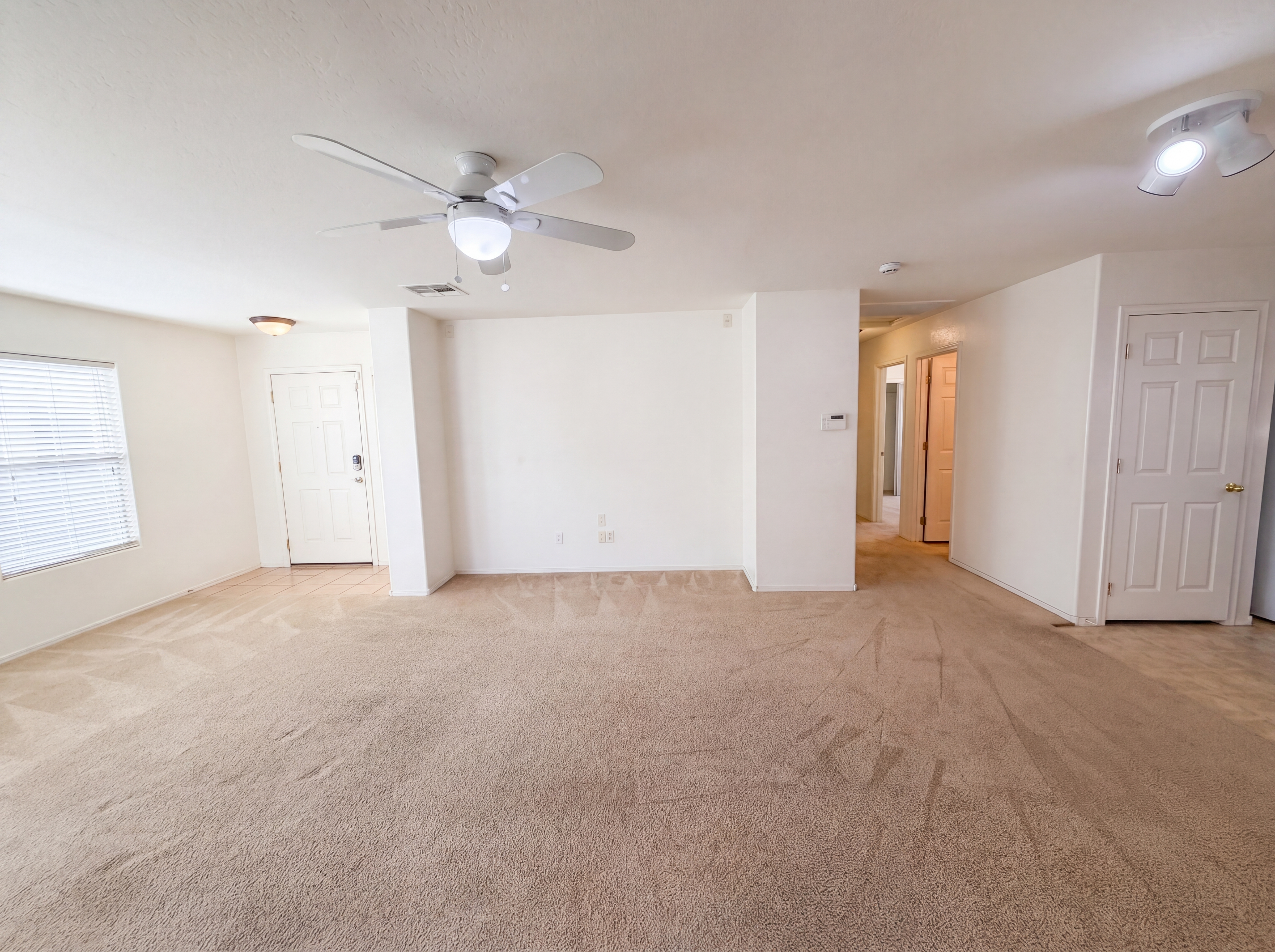 Photo 9 of 27 of 11280 W Magnolia St, Avondale, AZ