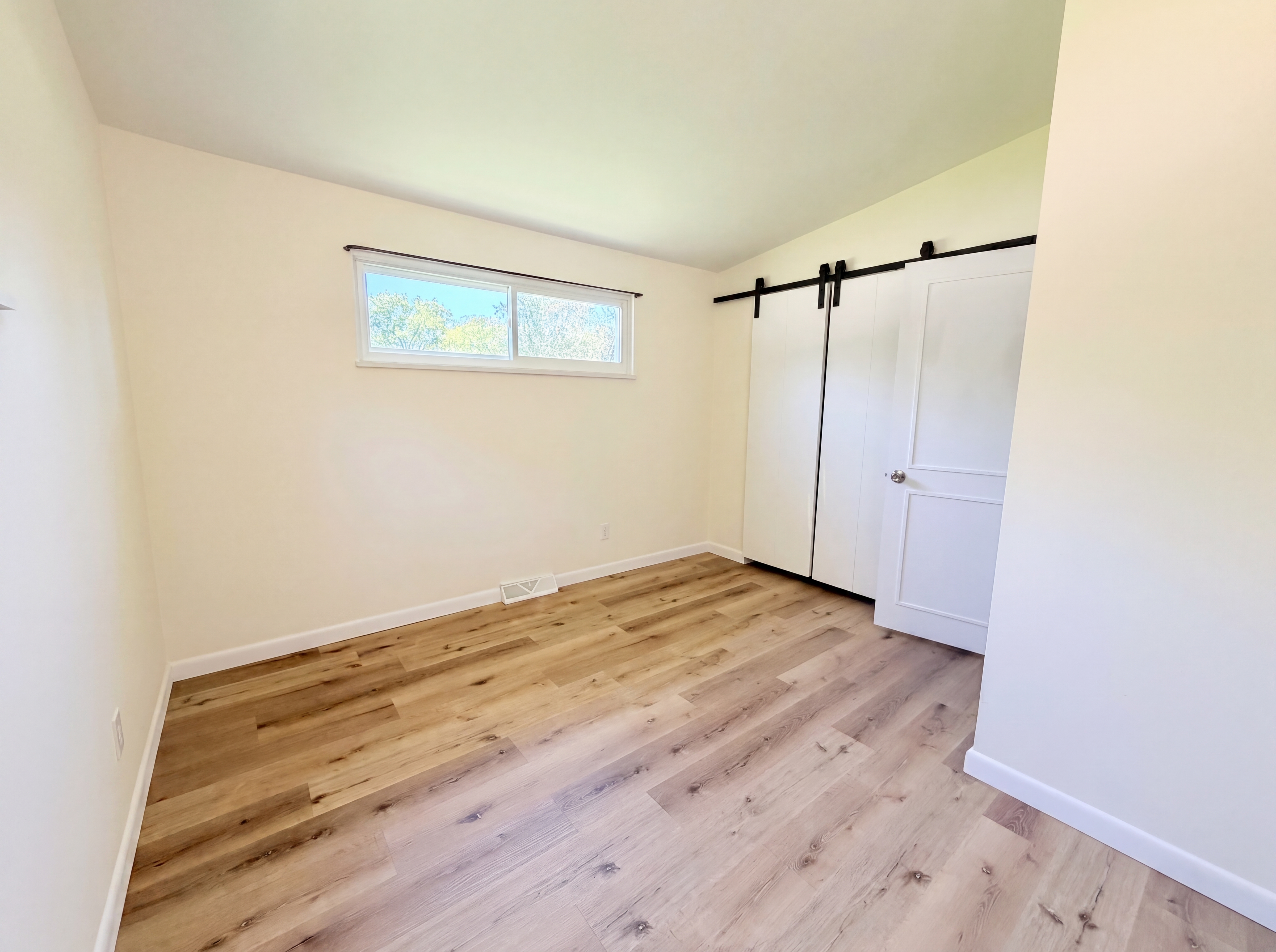 Photo 11 of 20 of 1817 Nugget Ct, Beavercreek, OH