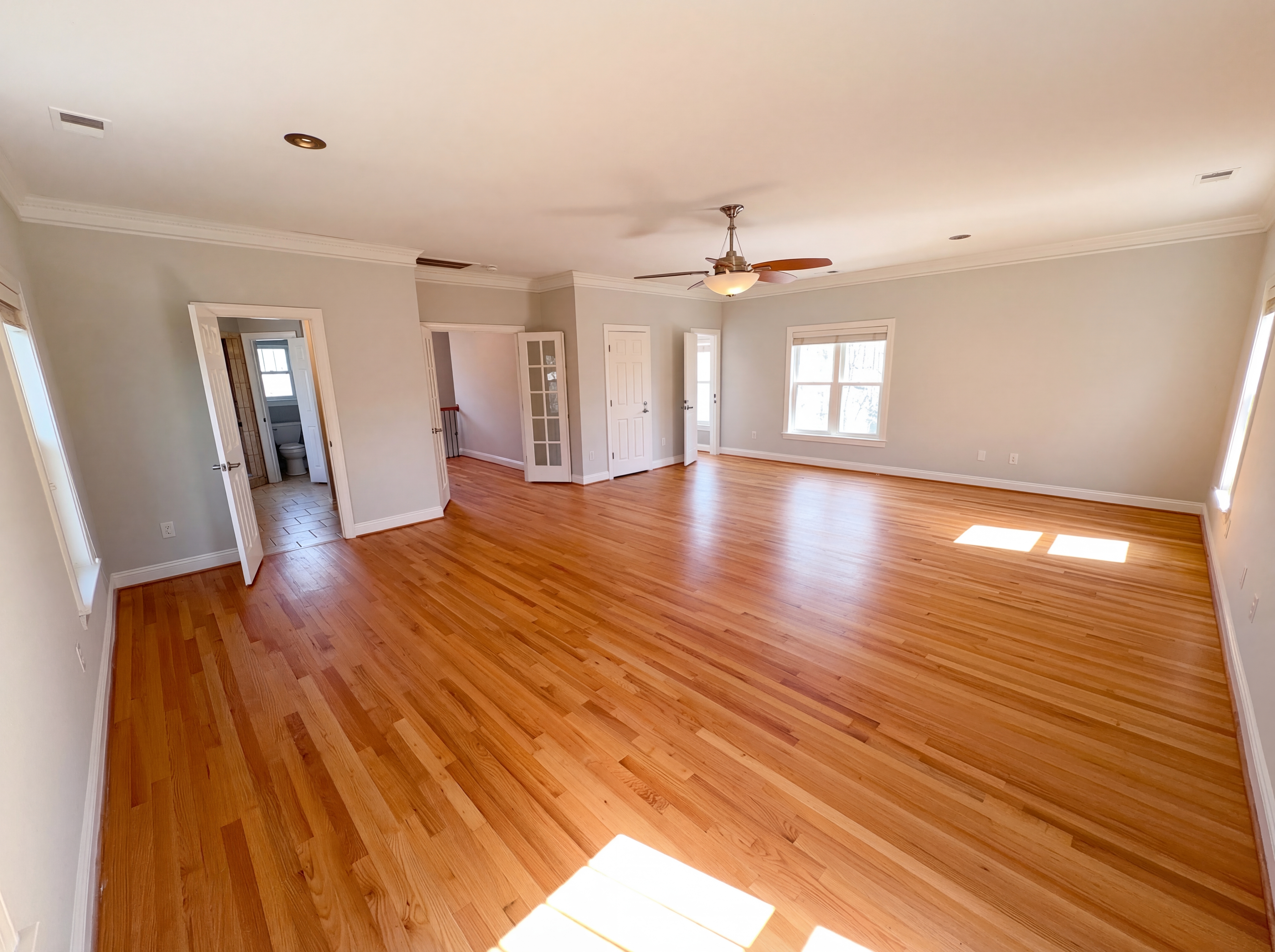 Photo 4 of 32 of 1108 Herrin Ave, Charlotte, NC