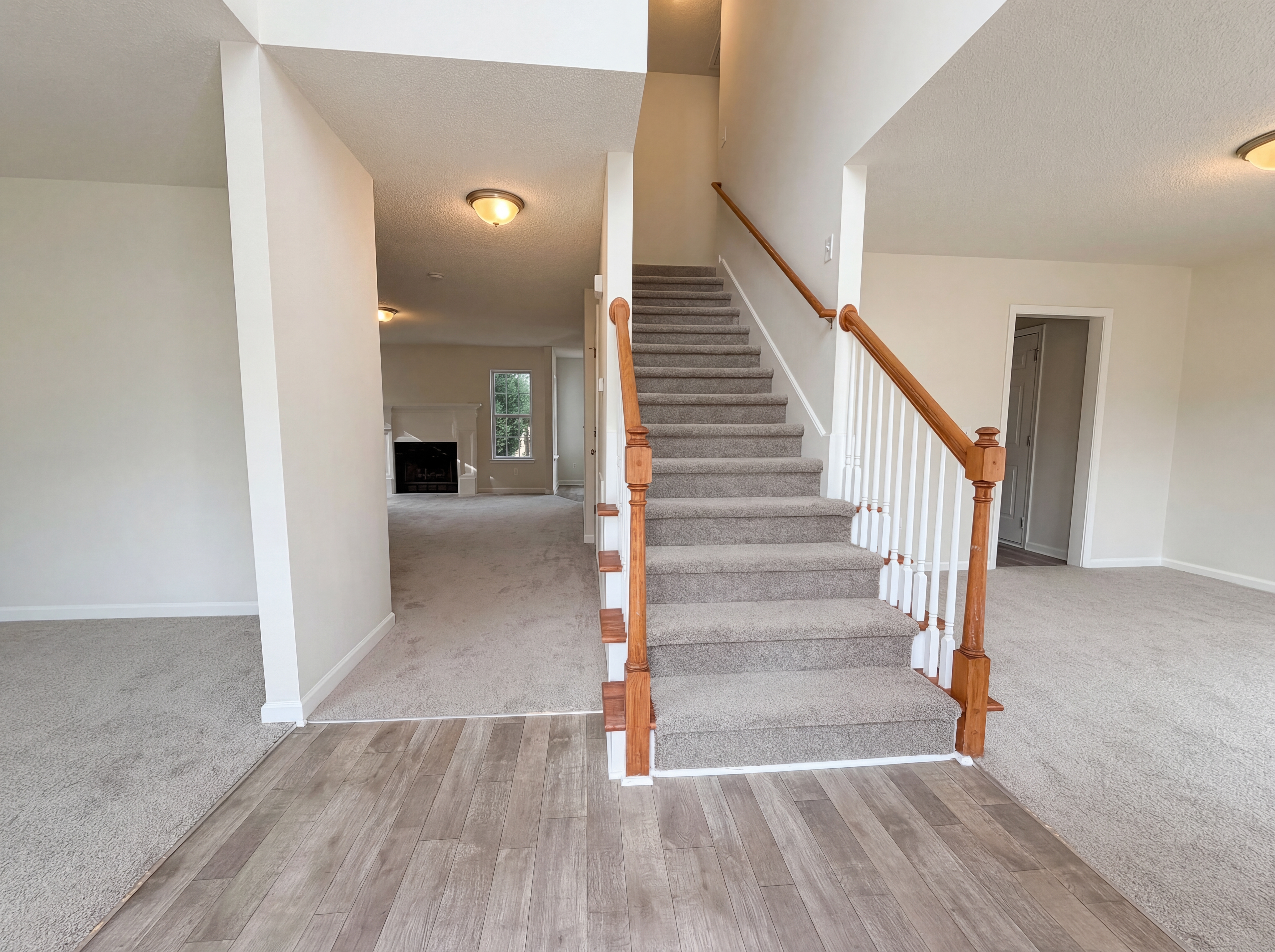 Photo 13 of 23 of 217 Branchview Dr, Columbia, SC