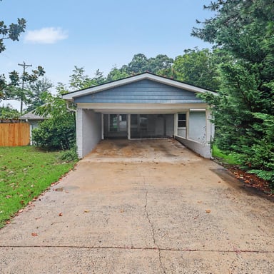 Property photo 1 of 1 Terrain Dr