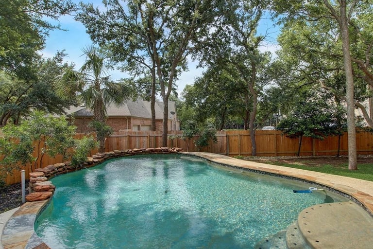 default property photo