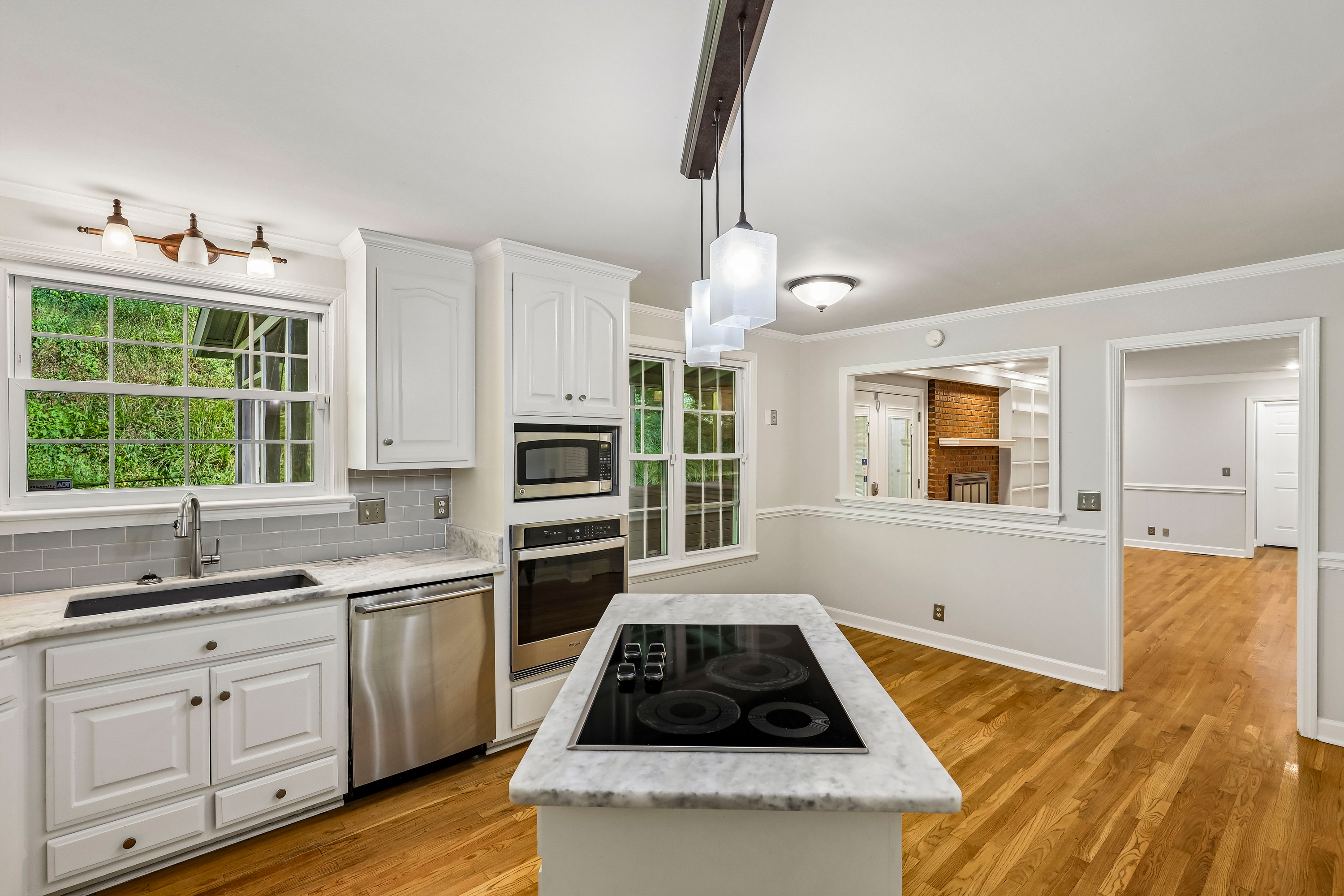 Photo 22 of 69 of 5416 Forest Acres Dr, Nashville, TN
