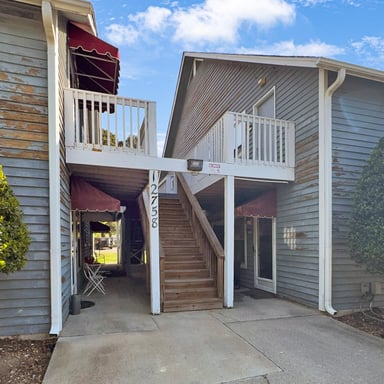 Property photo 1 of 12758 Saint James Pl Apt D