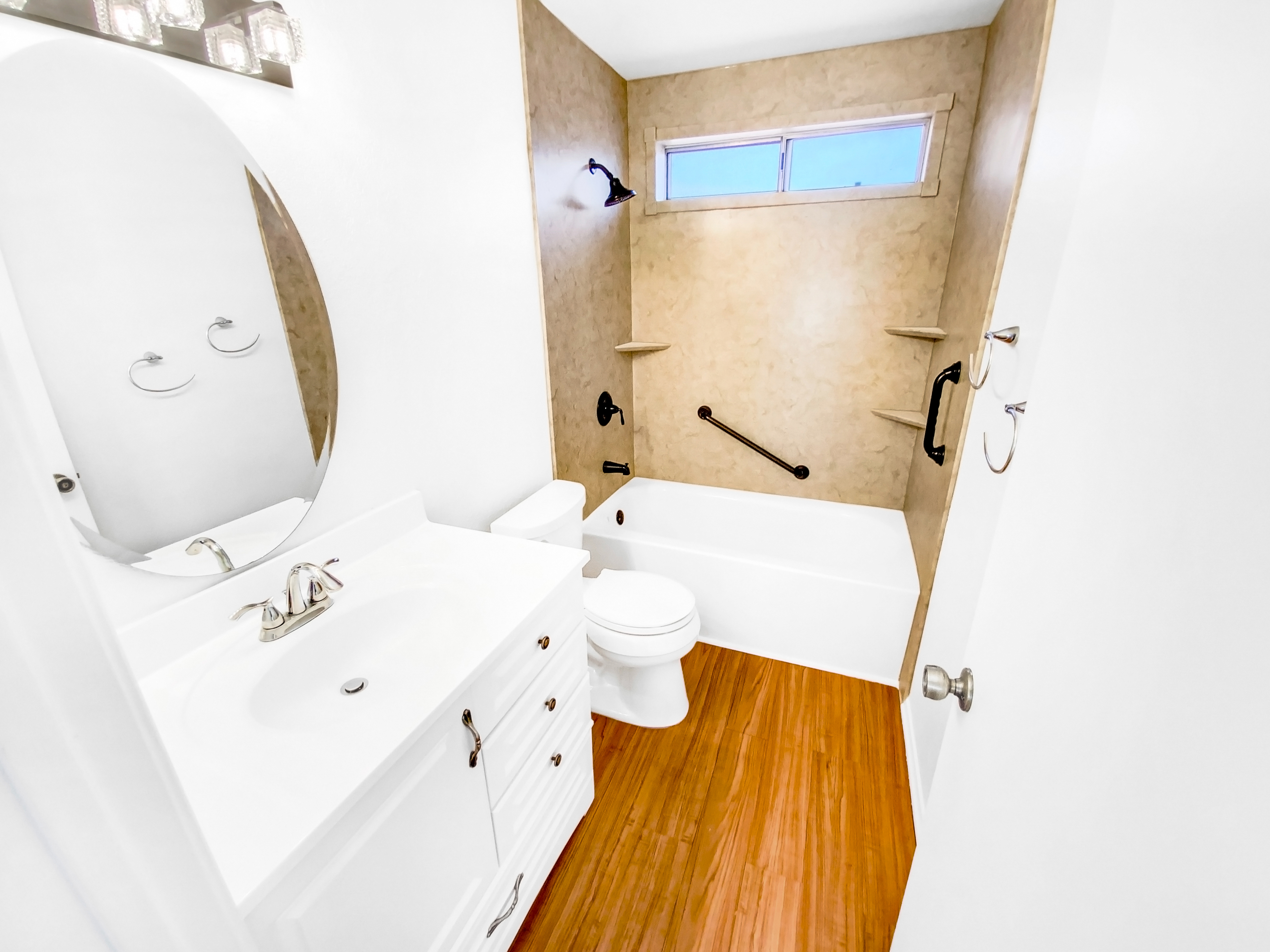Photo 7 of 23 of 14950 W Rockrose Way, Surprise, AZ