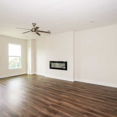 Property photo 3 of 4416 Avery Ave