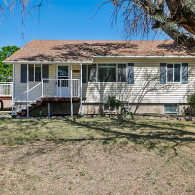 Property photo 1 of 13235 S 2120 W