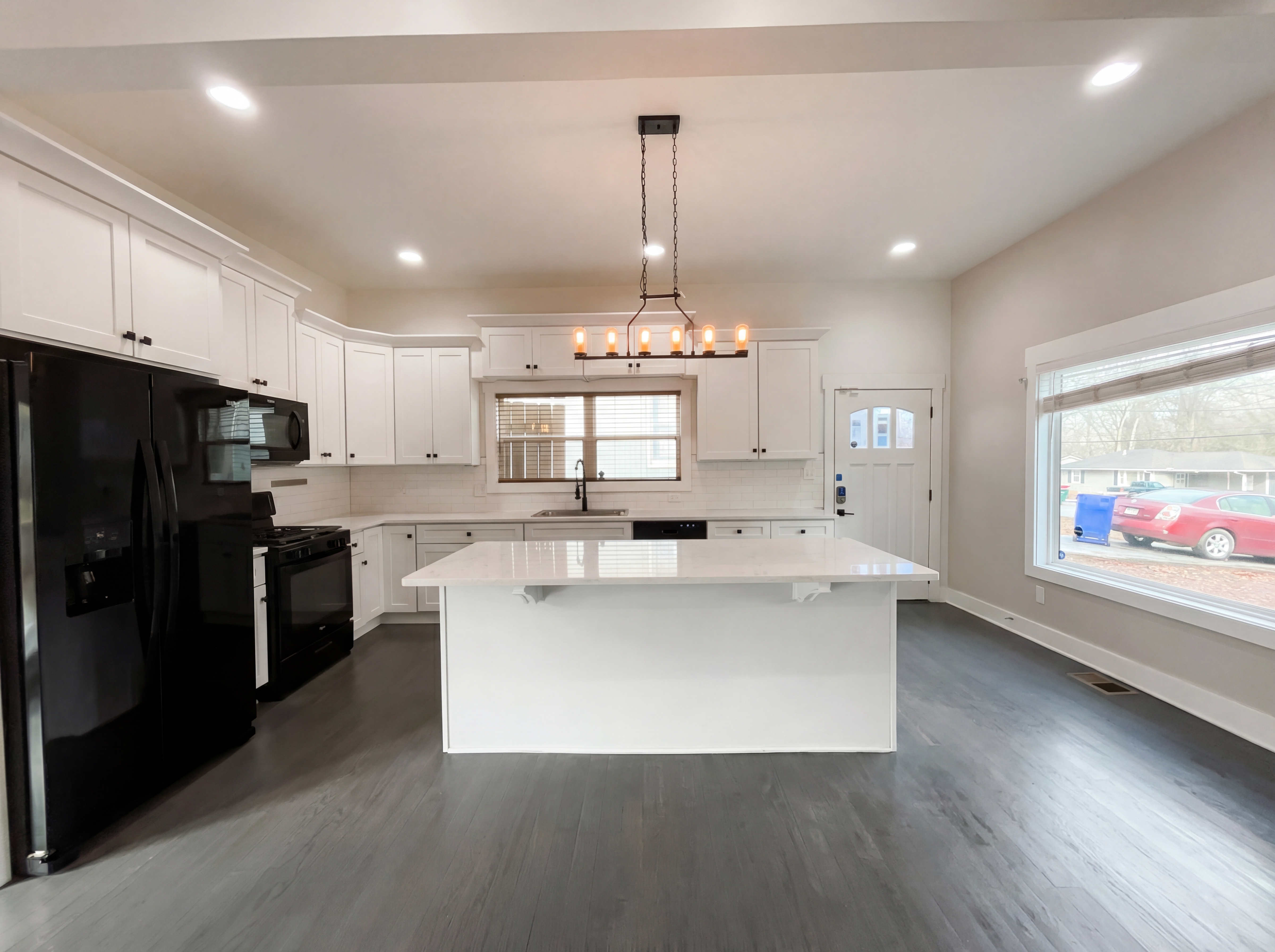 Photo 7 of 29 of 1955 Meadow Ln, Decatur, GA