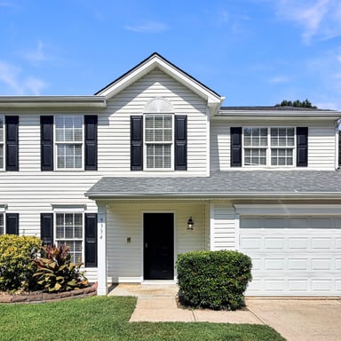 Property photo 1 of 9334 Arbor Creek Dr