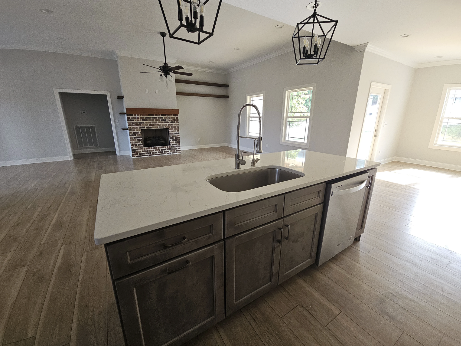 Photo 82 of 119 of 80 Play House Dr, Ringgold, GA
