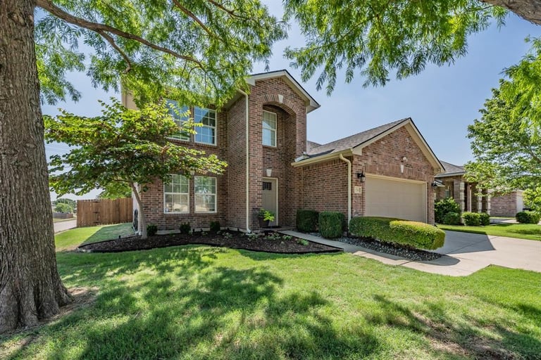 default property photo
