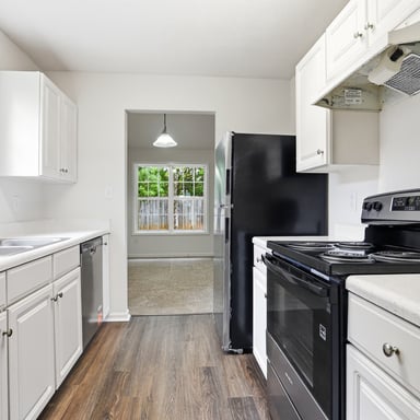 Property photo 2 of 6936 Red Bone Way