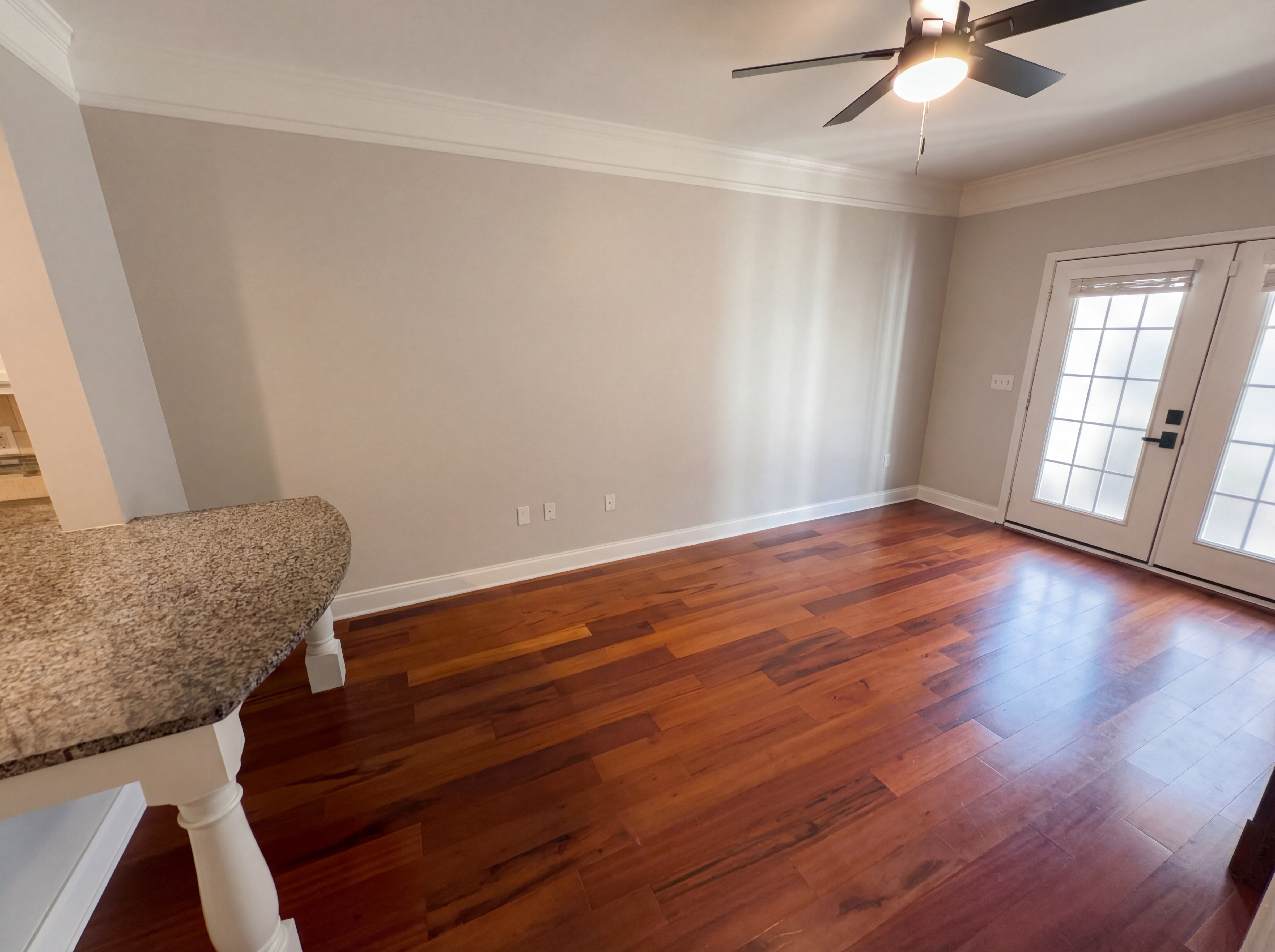 Photo 10 of 24 of 2700 Pine Tree Rd NE, Atlanta, GA