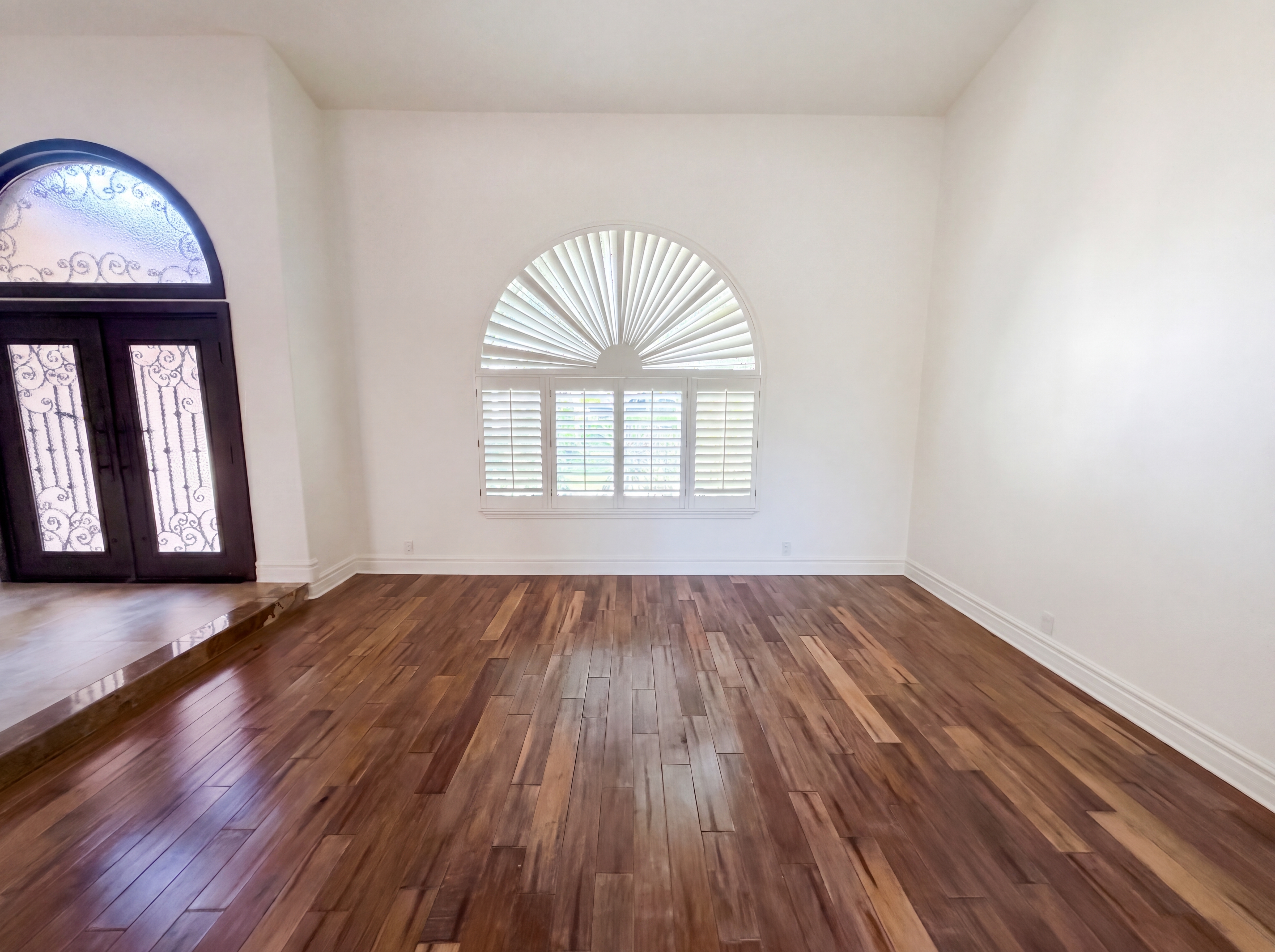 Photo 9 of 28 of 9153 E Palm Tree Dr, Scottsdale, AZ