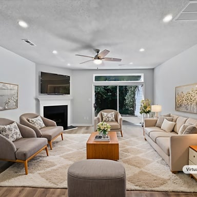Property photo 2 of 9065 Cinnabay Dr
