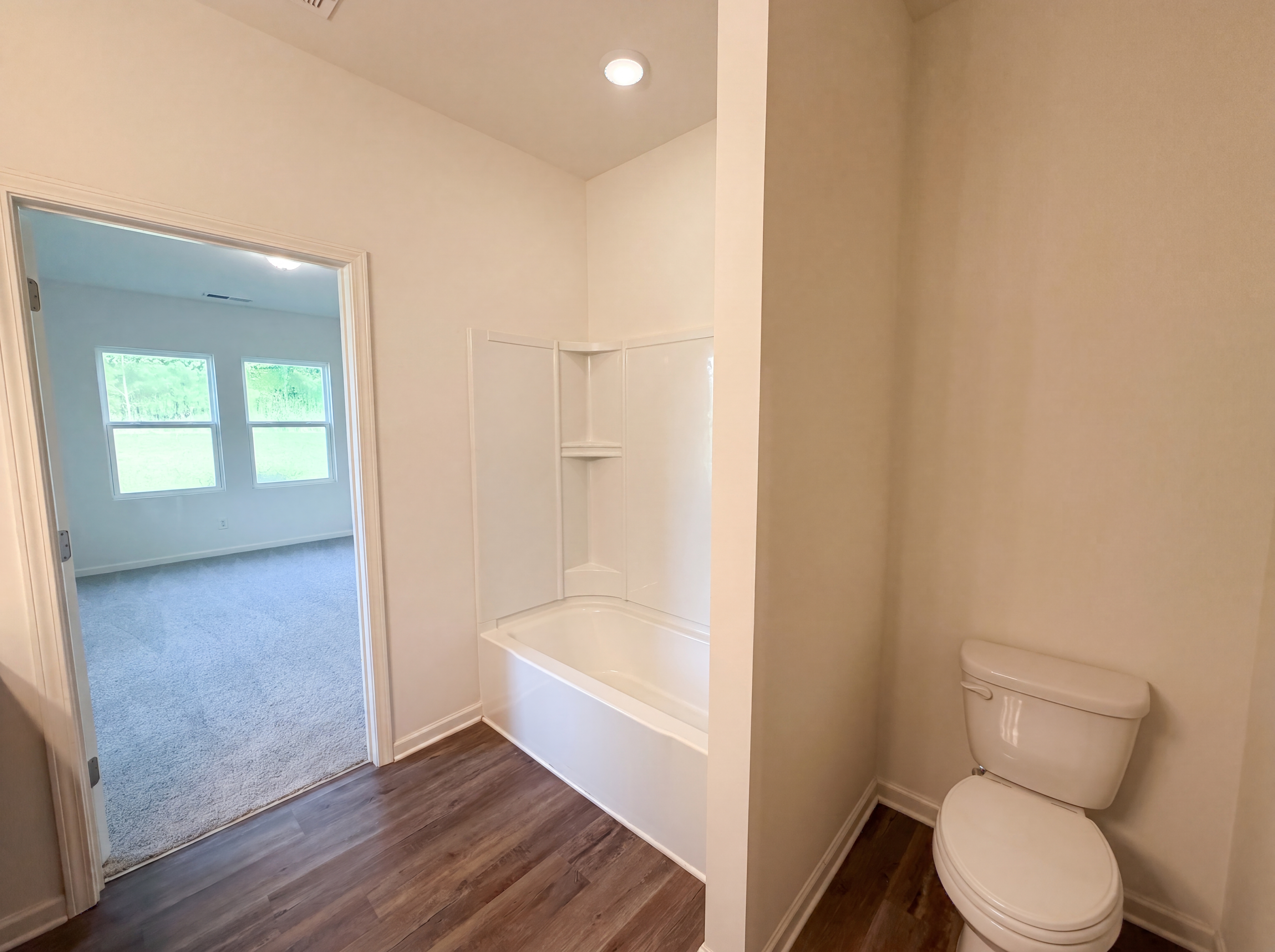 Photo 16 of 31 of 118 Sorrento Dr NW, Cartersville, GA