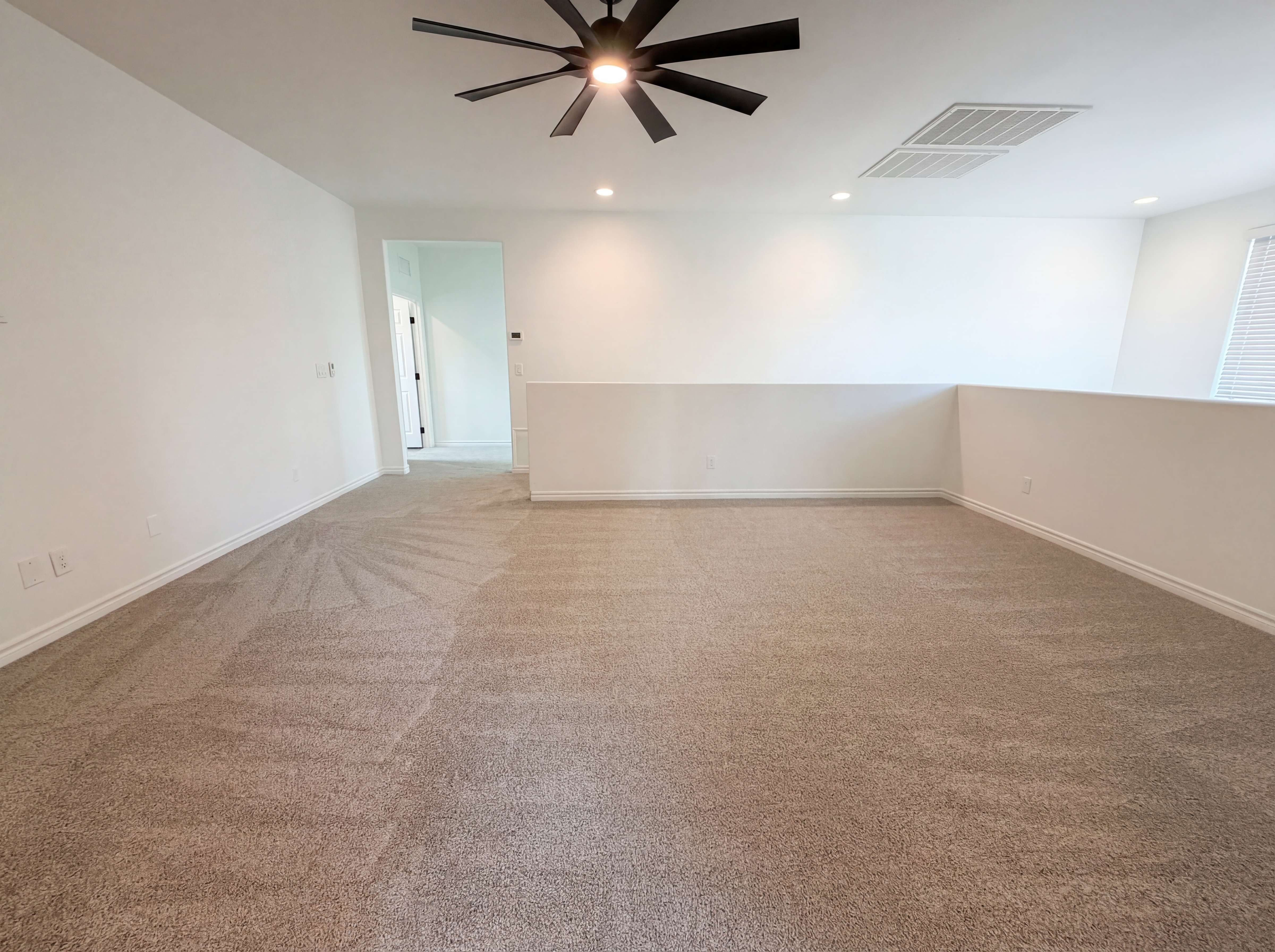 Photo 18 of 34 of 7779 Harthill Park Ave, Las Vegas, NV