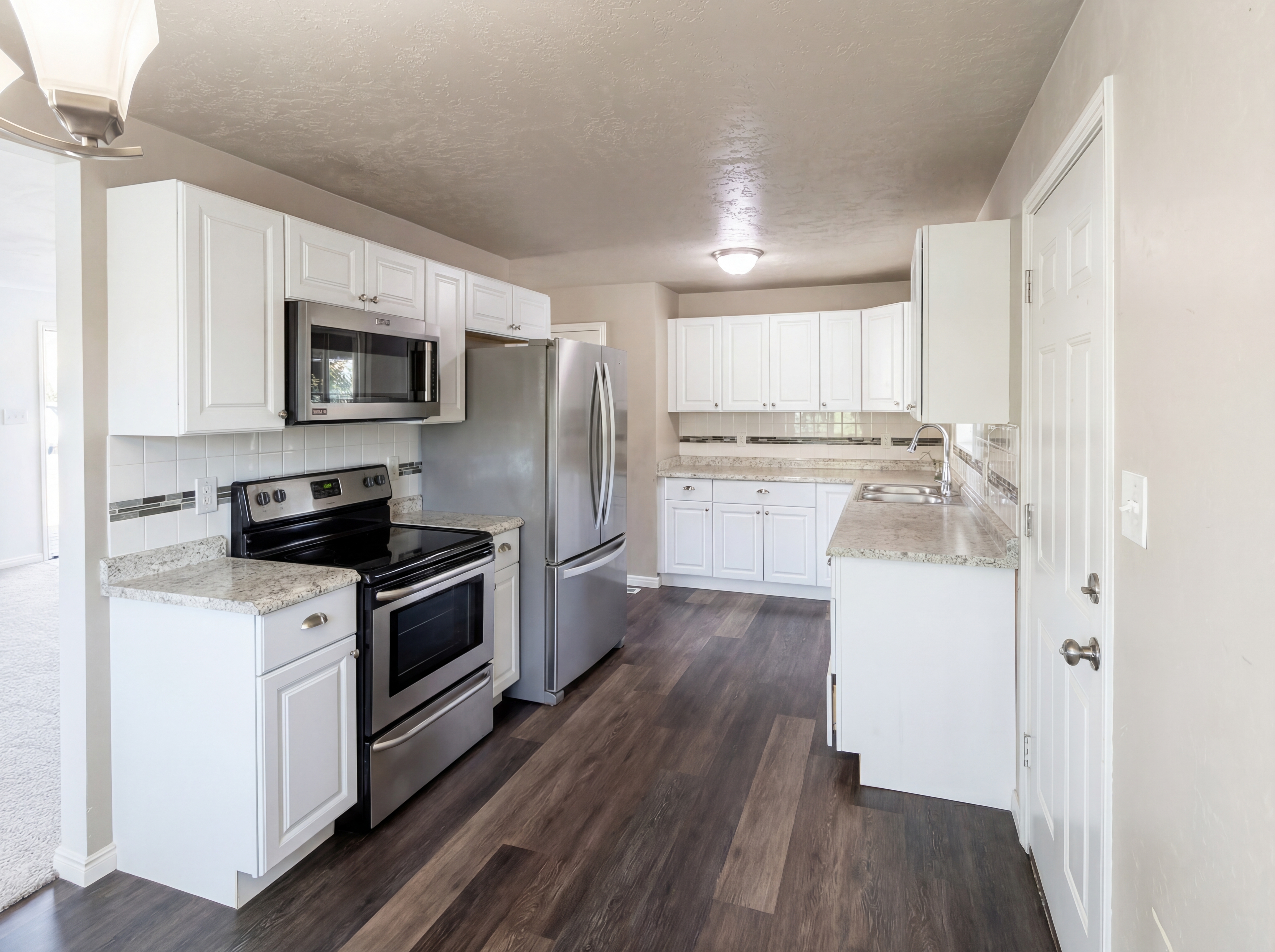 Photo 2 of 28 of 67 S 470 E, Orem, UT