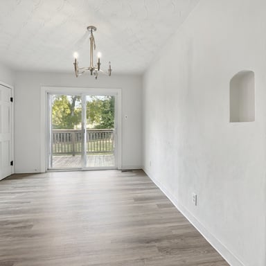 Property photo 2 of 115 Collinsville Rd