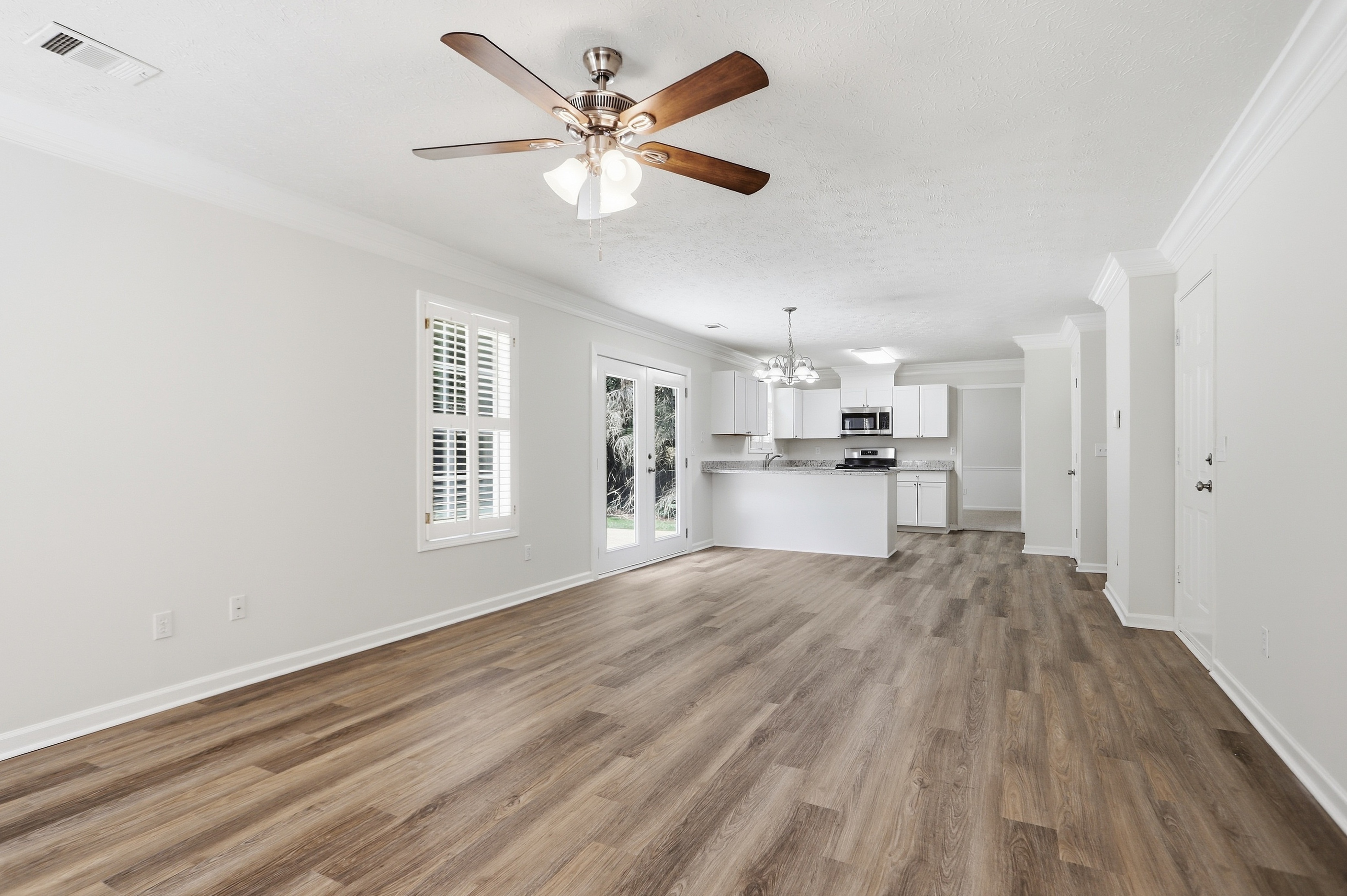 Photo 14 of 46 of 3205 Summit Place Dr, Loganville, GA