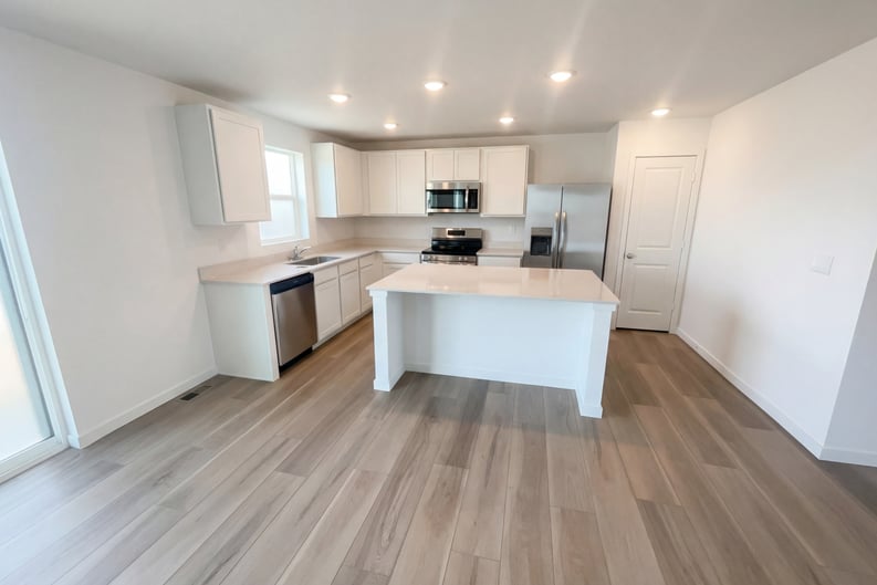 Property photo 2 of 7851 Desert Wrangler Dr
