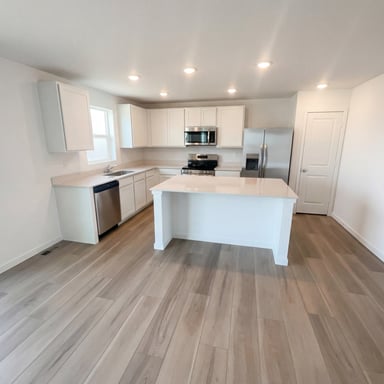 Property photo 2 of 7851 Desert Wrangler Dr