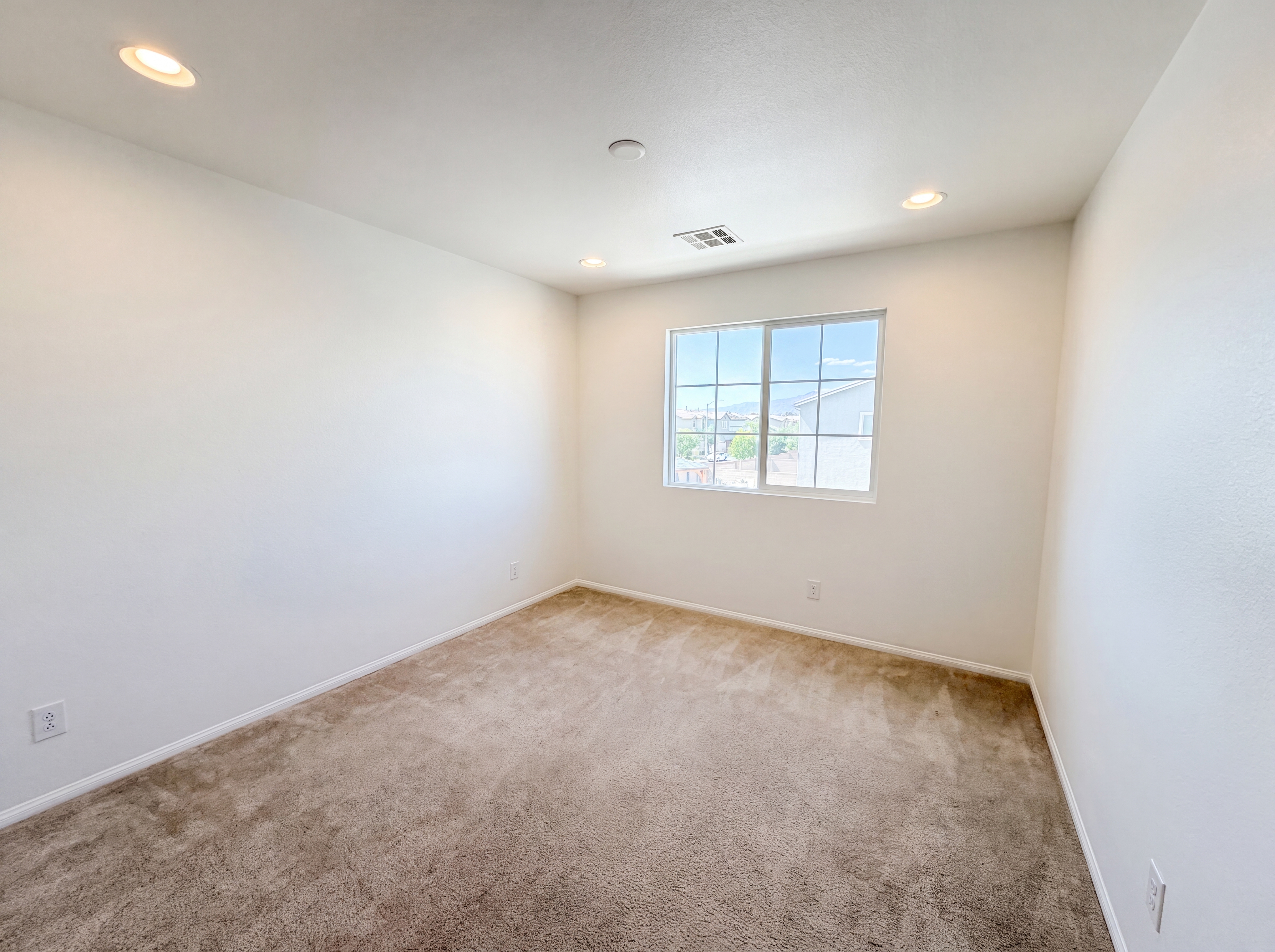 Photo 18 of 46 of 1561 Redolence Ave, North Las Vegas, NV