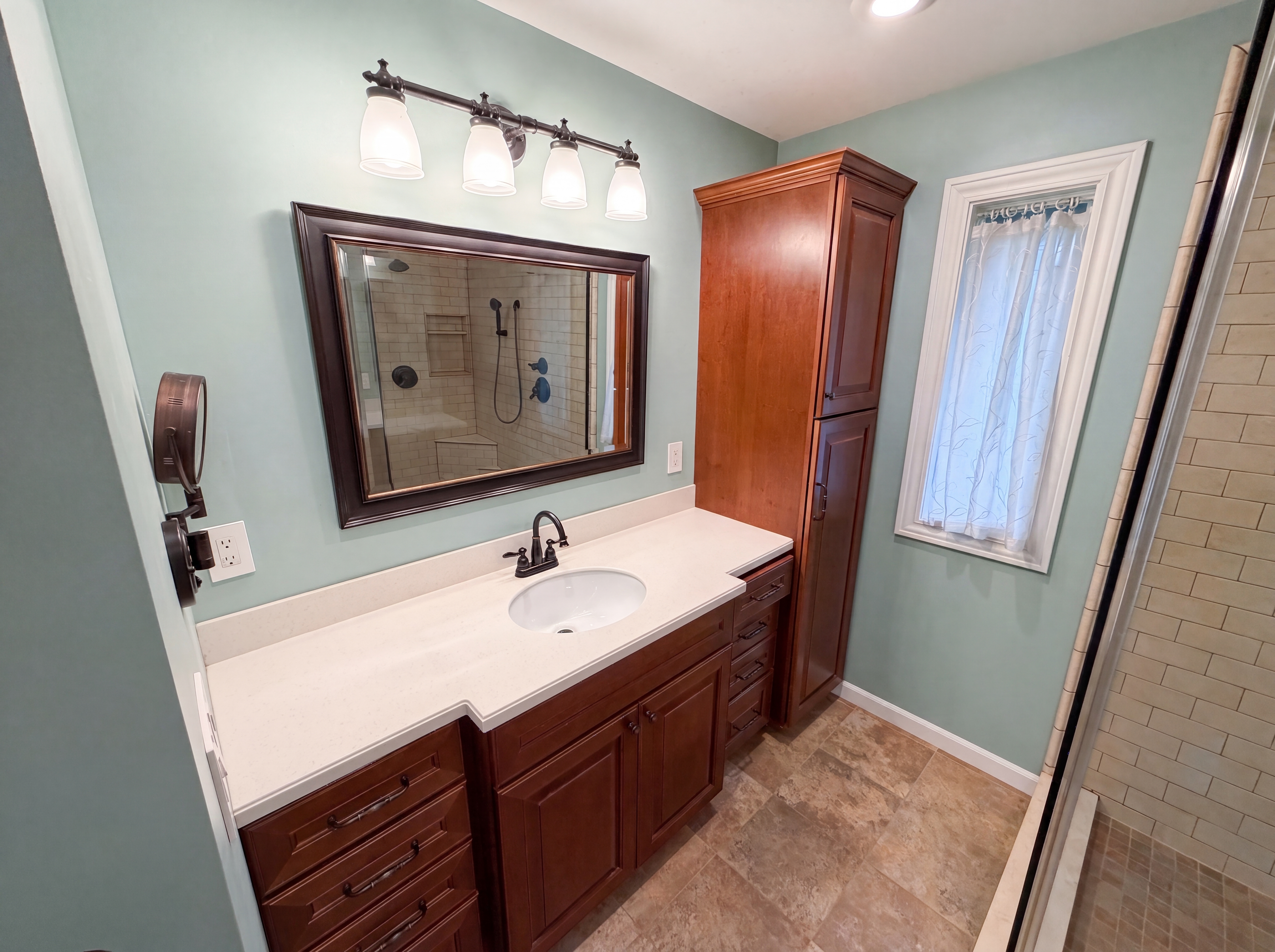 Photo 18 of 27 of 656 MacBeth Dr, Avon, IN