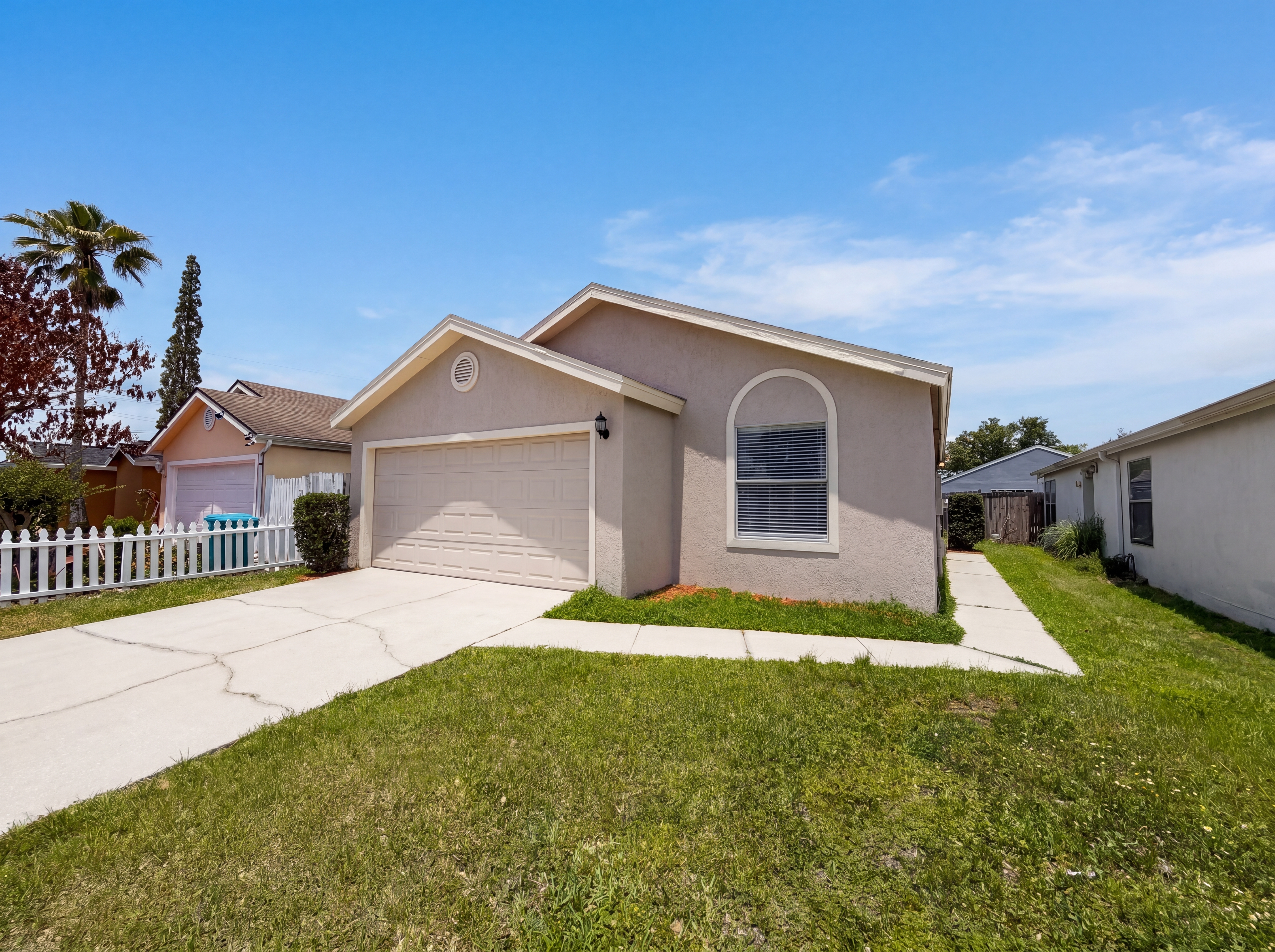 Photo 21 of 25 of 5447 Blueberry Dr, Orlando, FL