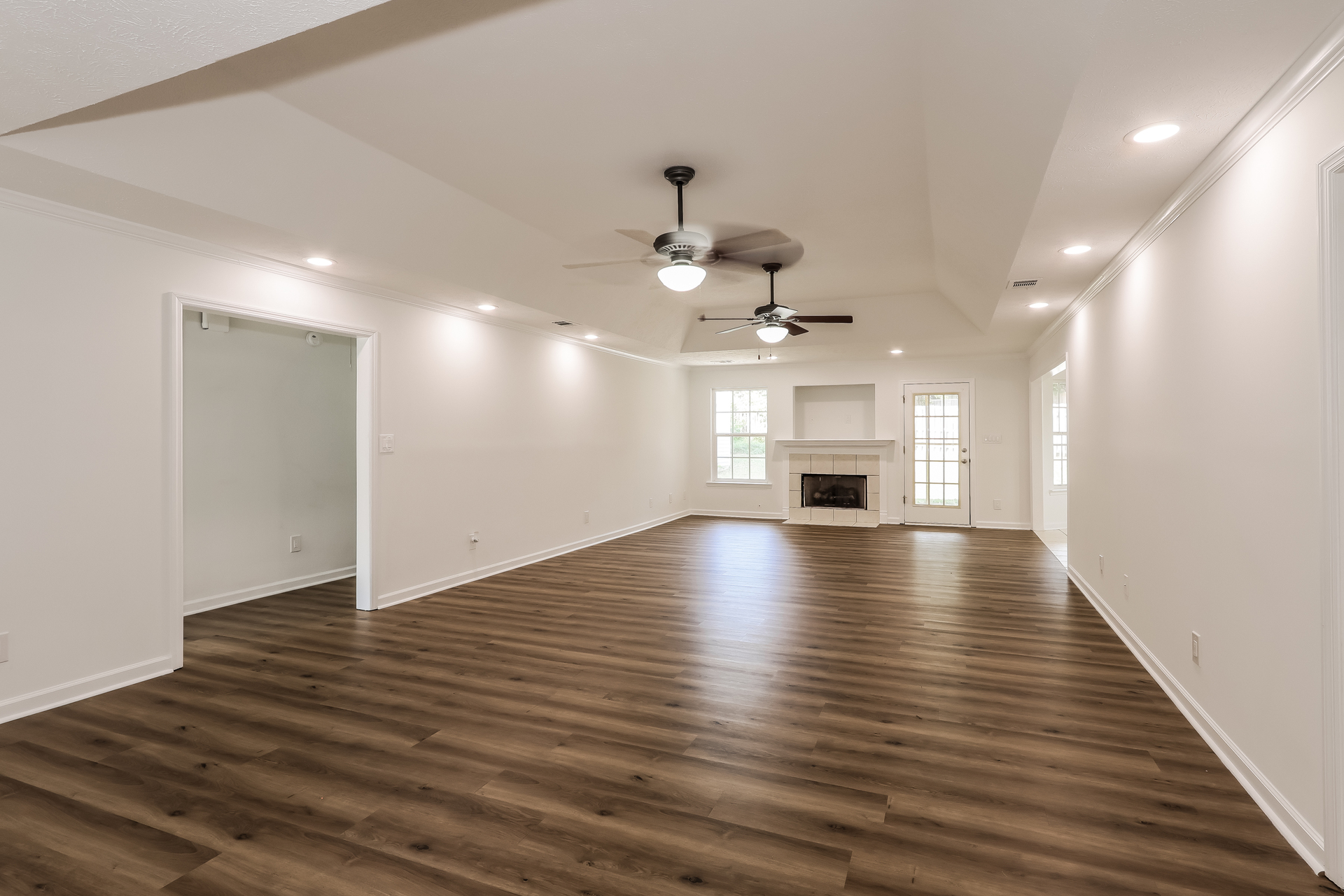 Photo 7 of 21 of 253 Spring Oak Ln, North Augusta, SC