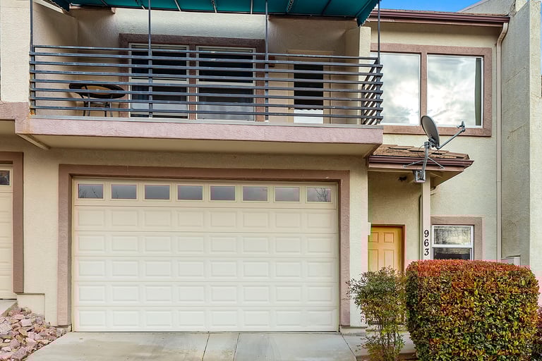 default property photo