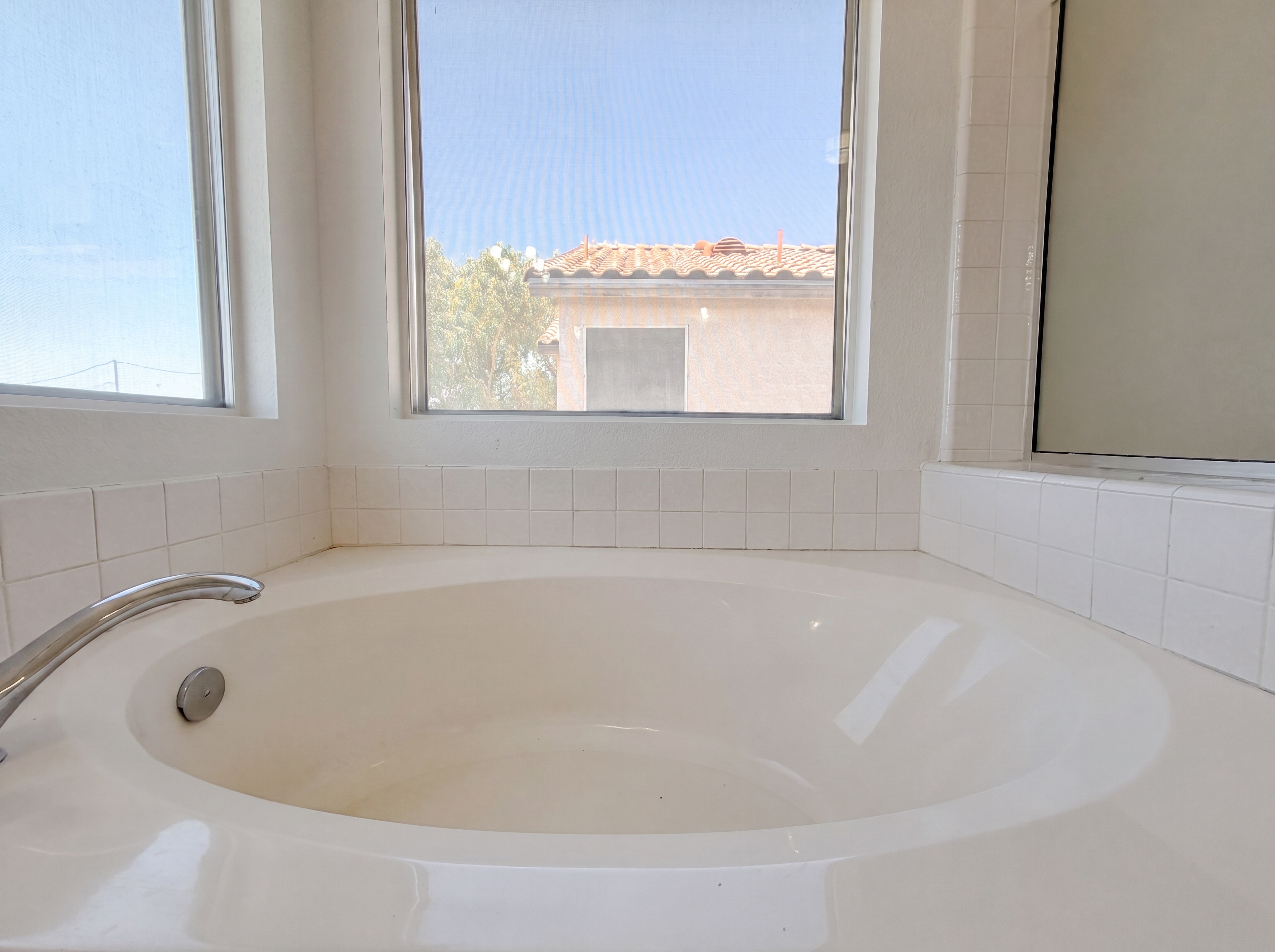 Photo 23 of 27 of 6335 Pavestone Ln, Las Vegas, NV